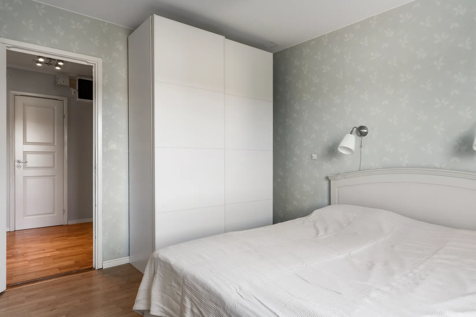 Bostadsrätt, Sturevägen 11, Oppeby, Nyköping
