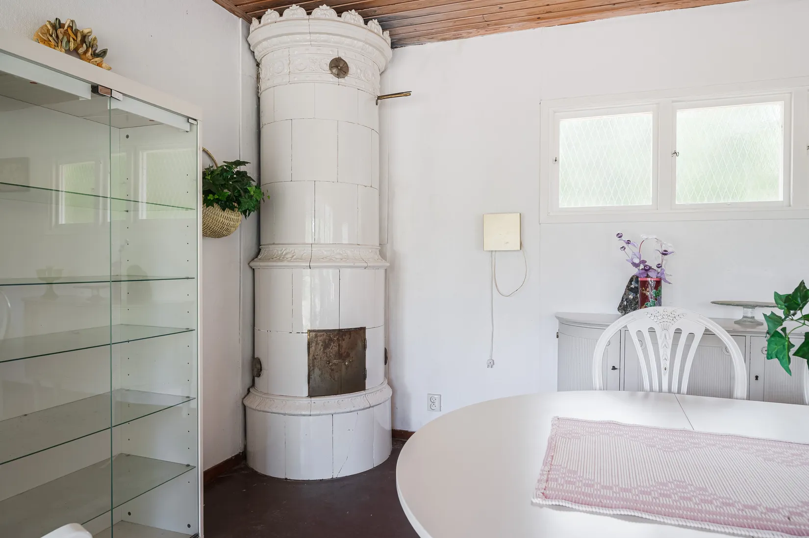 Fritidshus, Skäremo Övre 1, Skäremo, Svenljunga