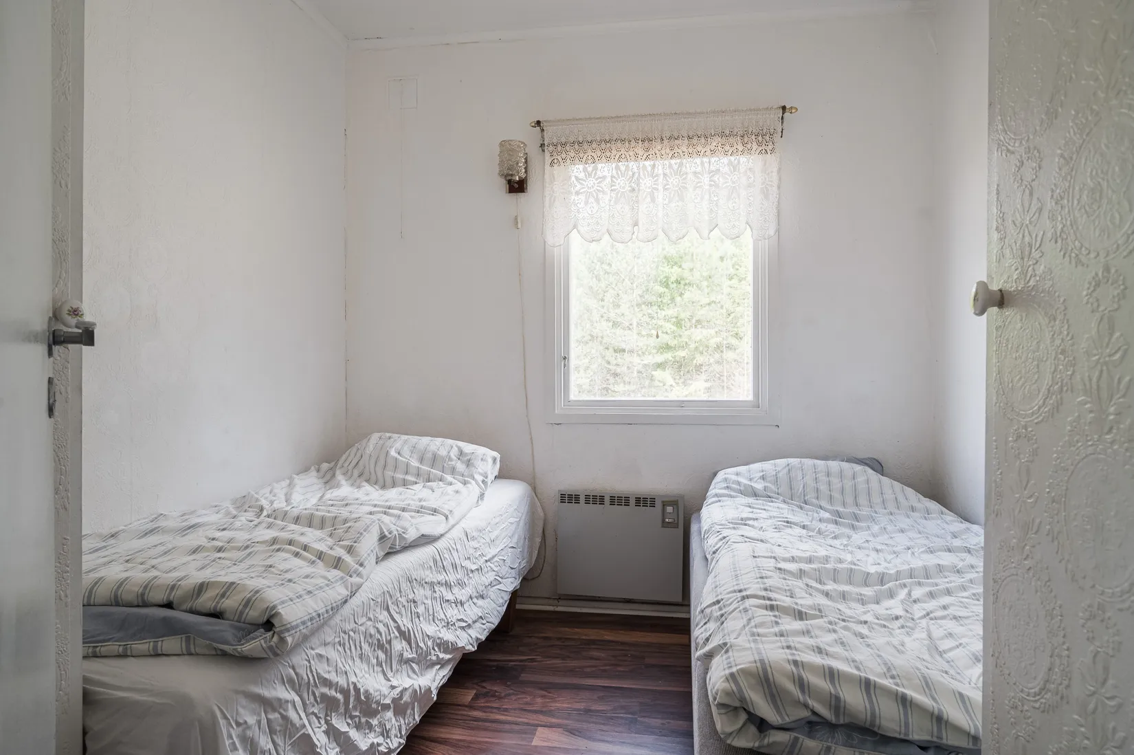 Fritidshus, Skäremo Övre 1, Skäremo, Svenljunga