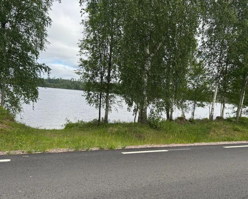Fritidshus, Skäremo Övre 1, Skäremo, Svenljunga