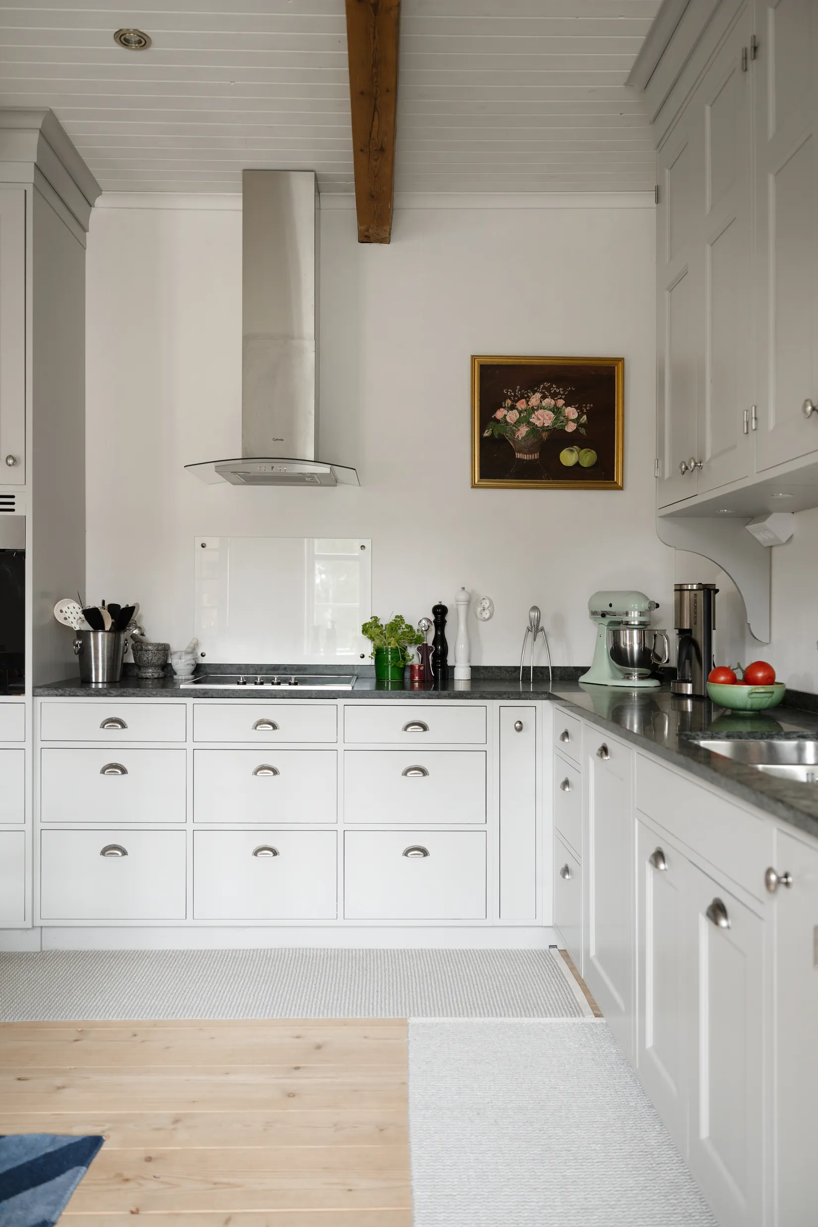 Villa, Venestads byväg 141, Venestad - Kristianstad, Kristianstad
