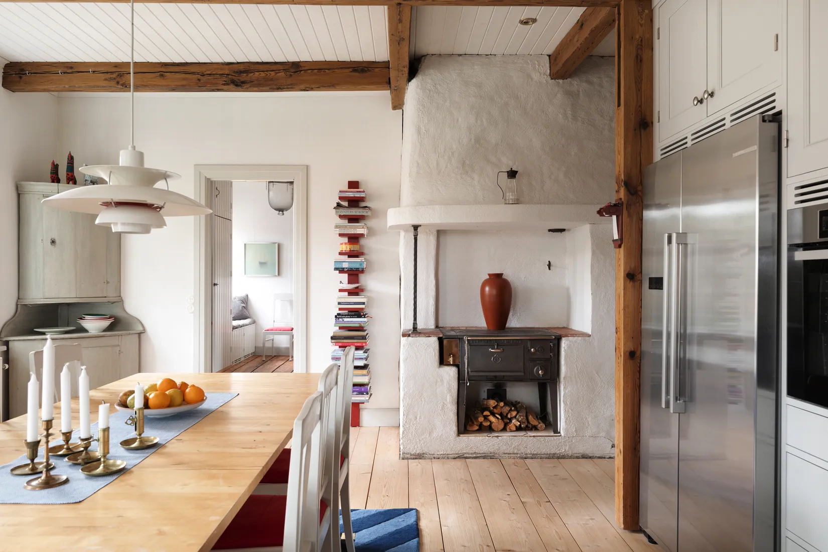 Villa, Venestads byväg 141, Venestad - Kristianstad, Kristianstad