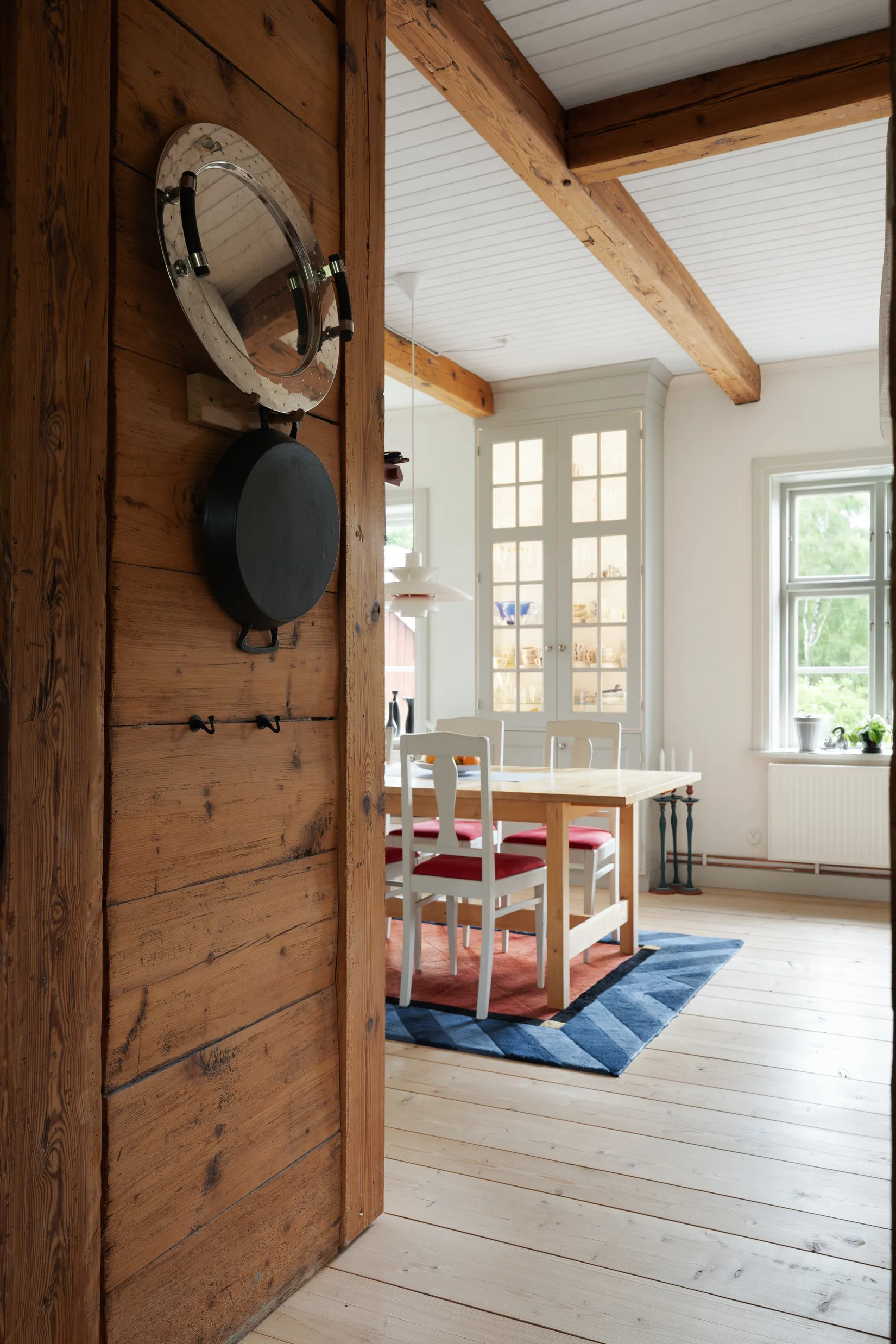 Villa, Venestads byväg 141, Venestad - Kristianstad, Kristianstad