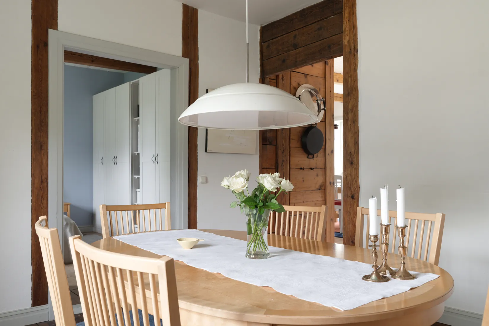 Villa, Venestads byväg 141, Venestad - Kristianstad, Kristianstad