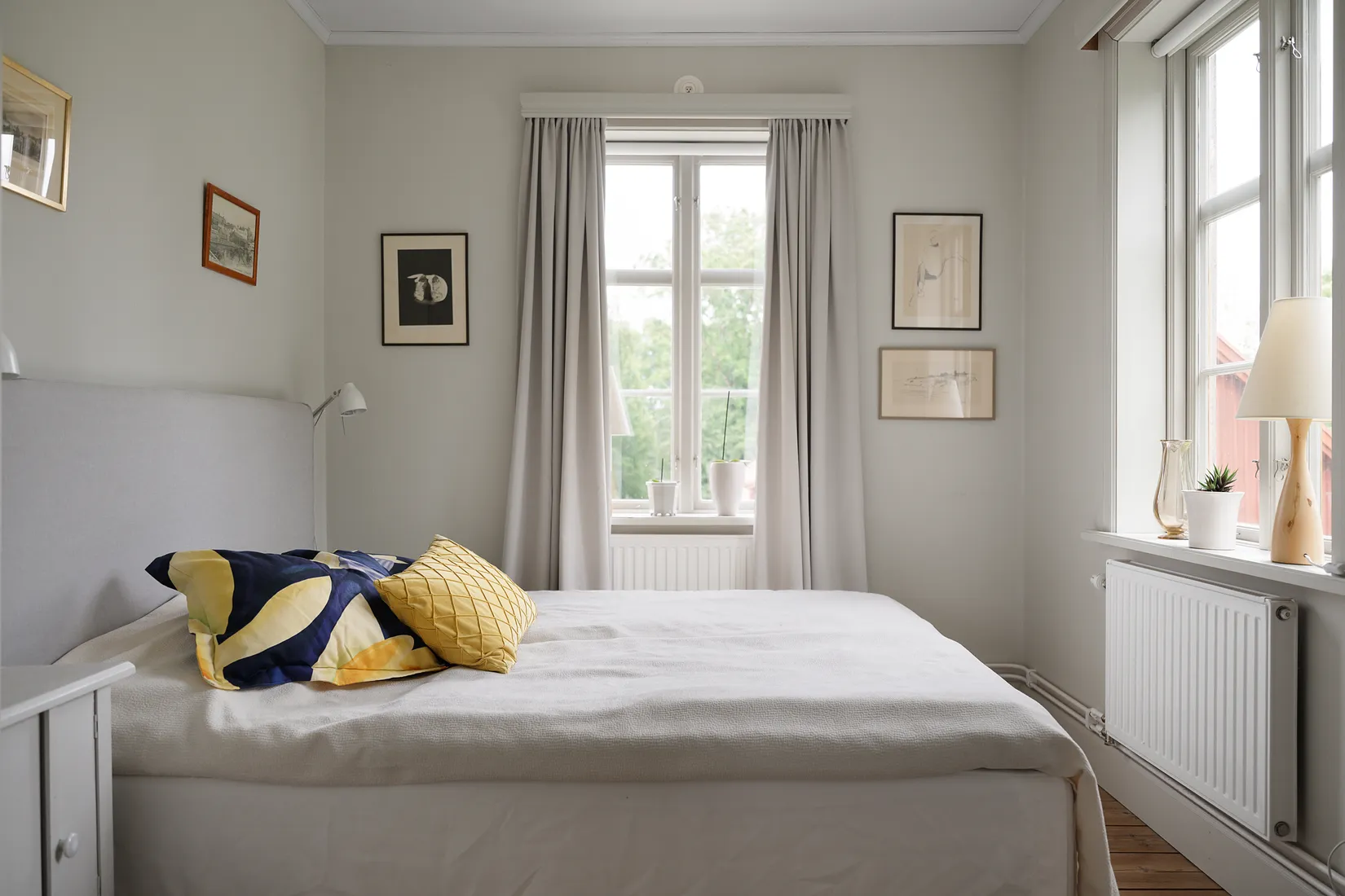 Villa, Venestads byväg 141, Venestad - Kristianstad, Kristianstad