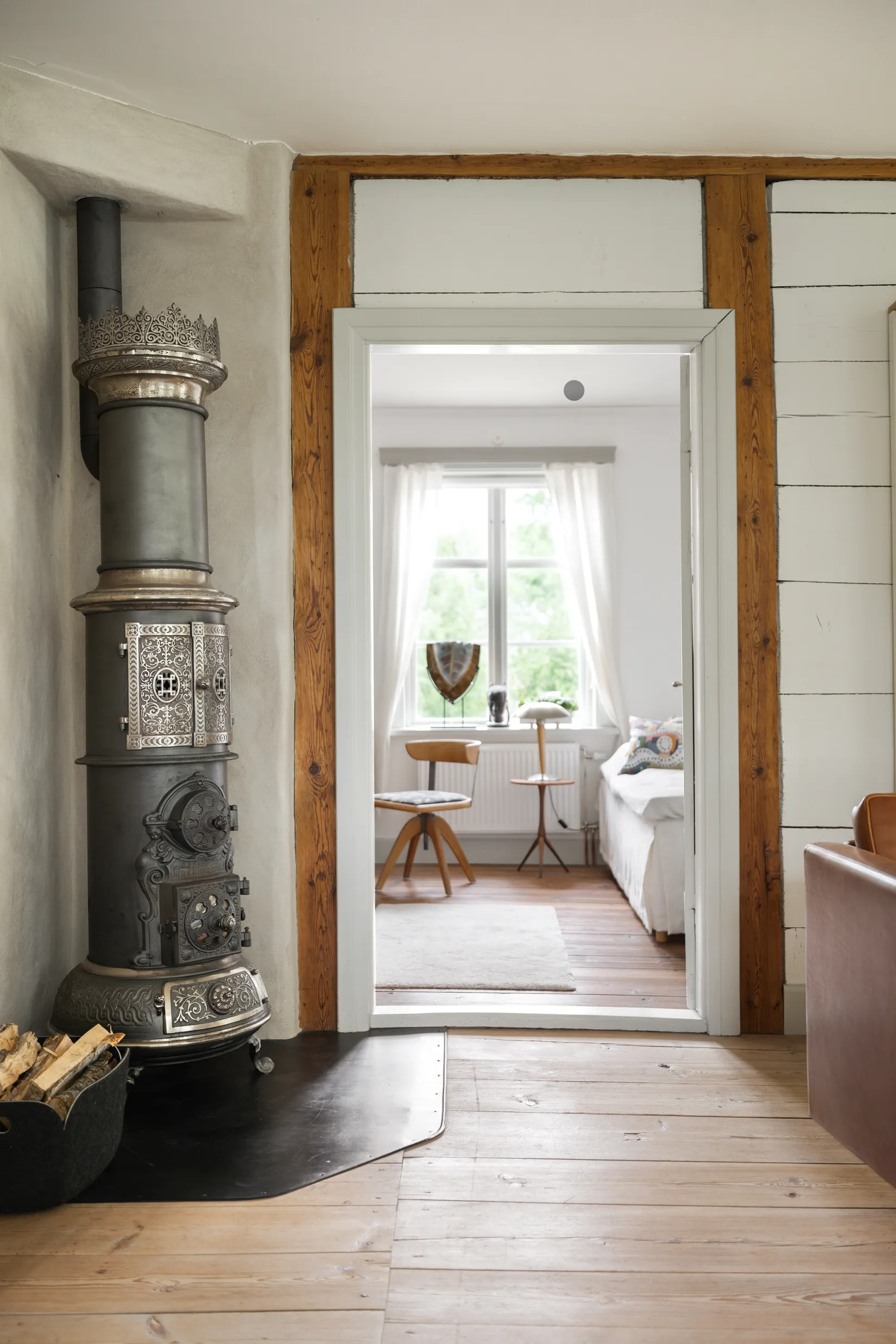 Villa, Venestads byväg 141, Venestad - Kristianstad, Kristianstad