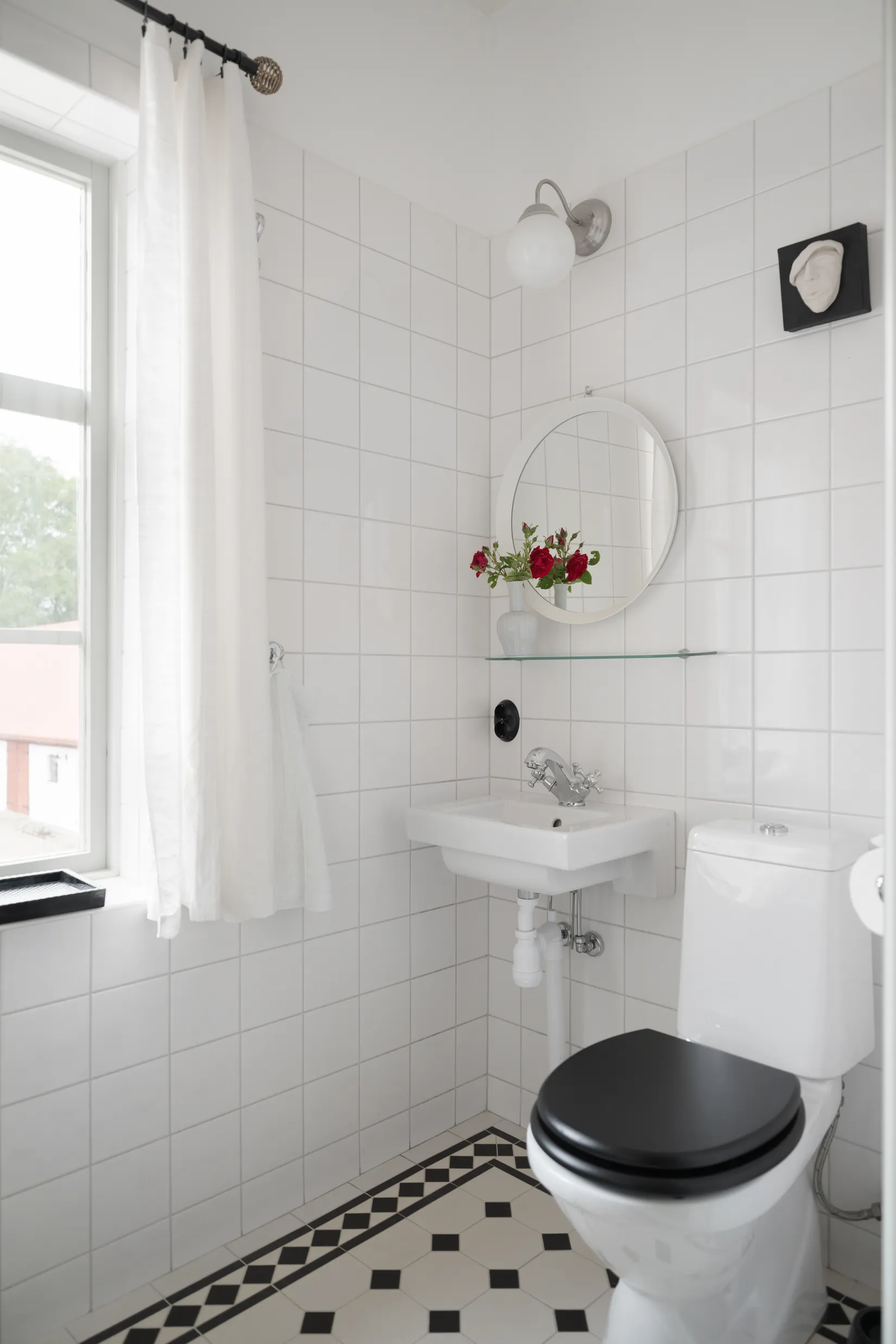 Villa, Venestads byväg 141, Venestad - Kristianstad, Kristianstad