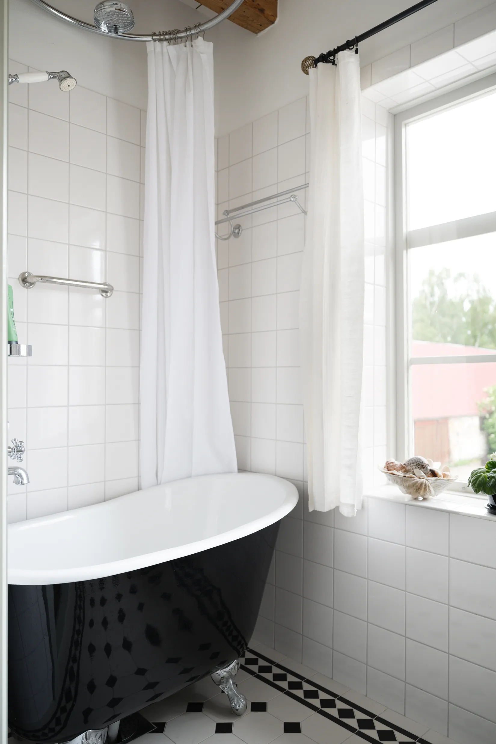 Villa, Venestads byväg 141, Venestad - Kristianstad, Kristianstad