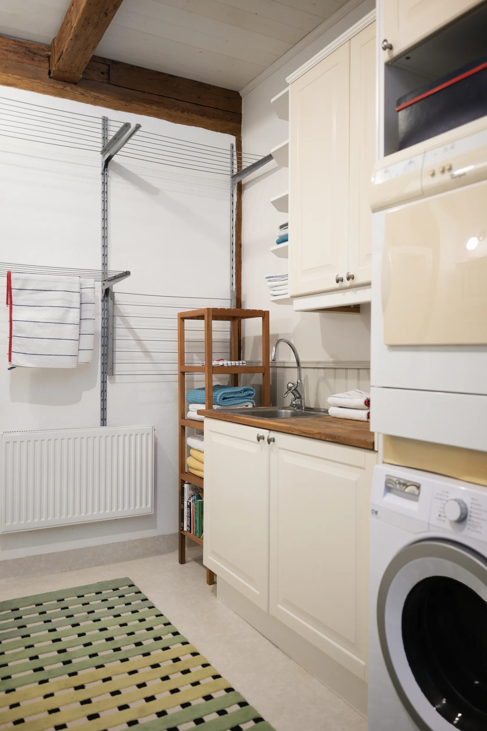 Villa, Venestads byväg 141, Venestad - Kristianstad, Kristianstad