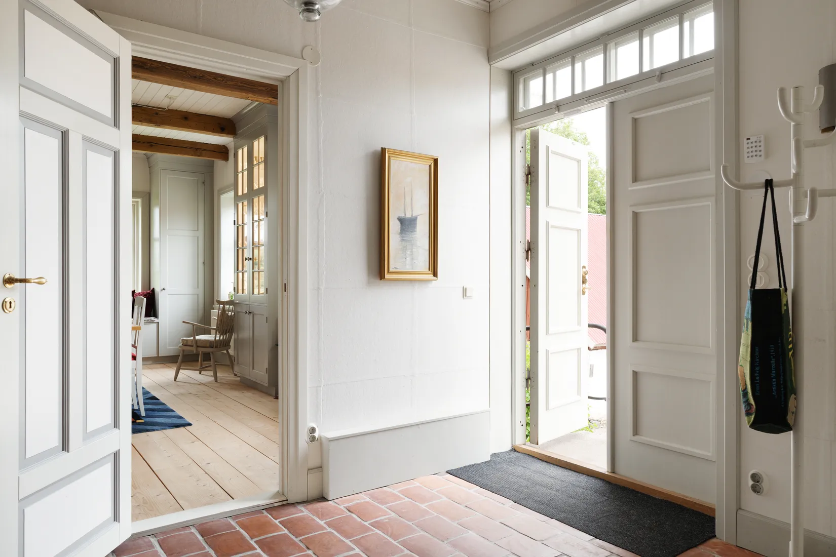Villa, Venestads byväg 141, Venestad - Kristianstad, Kristianstad