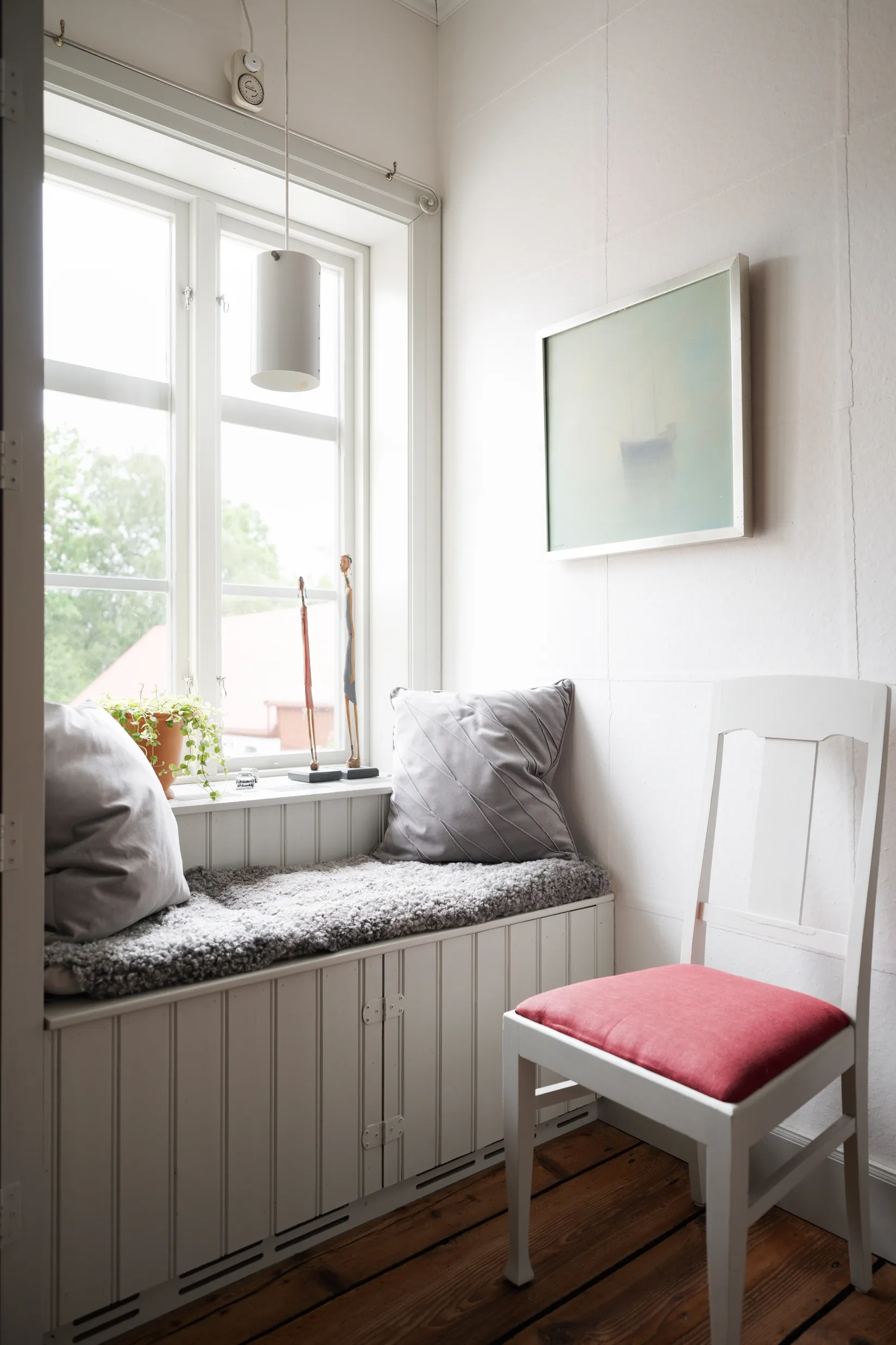 Villa, Venestads byväg 141, Venestad - Kristianstad, Kristianstad