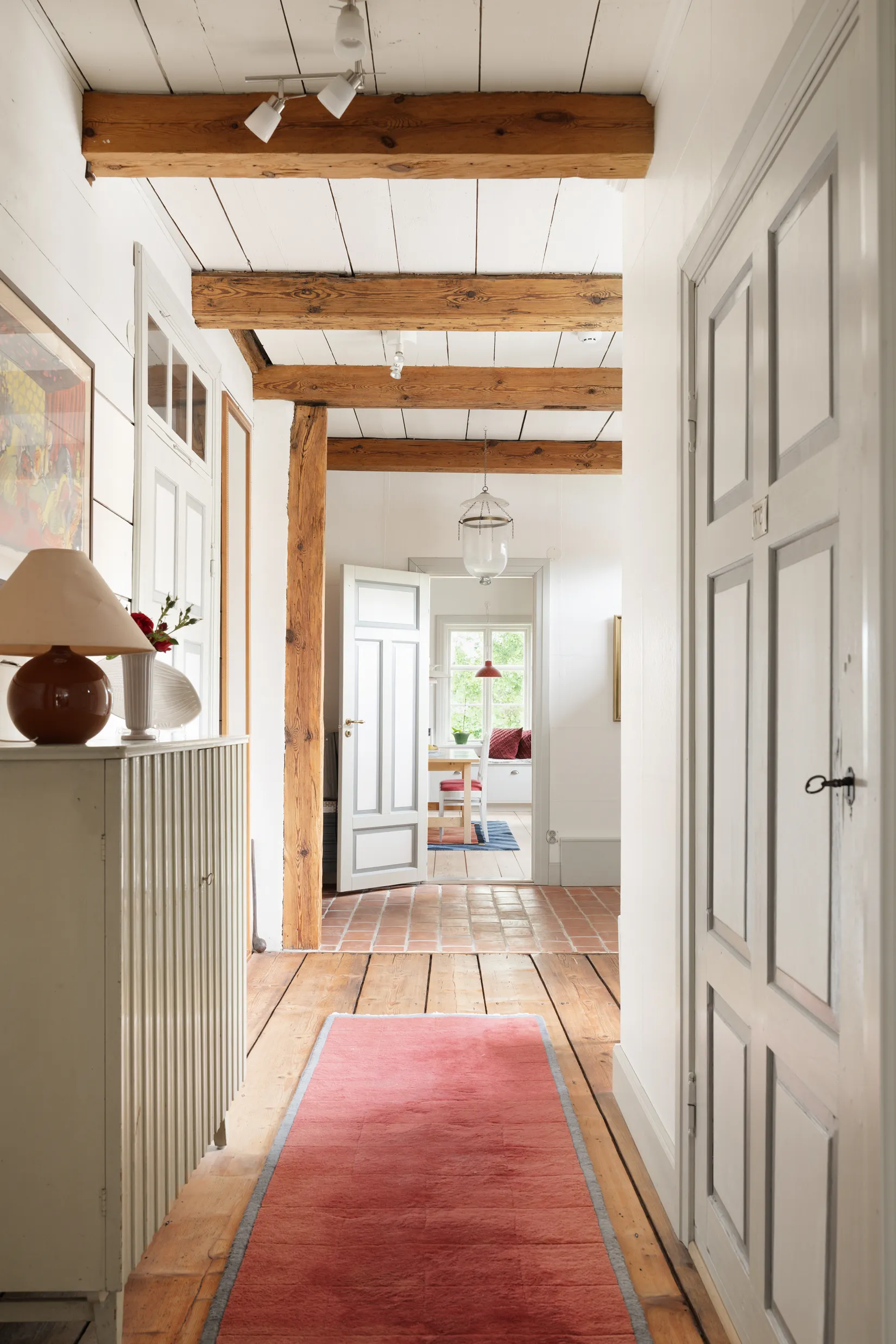 Villa, Venestads byväg 141, Venestad - Kristianstad, Kristianstad