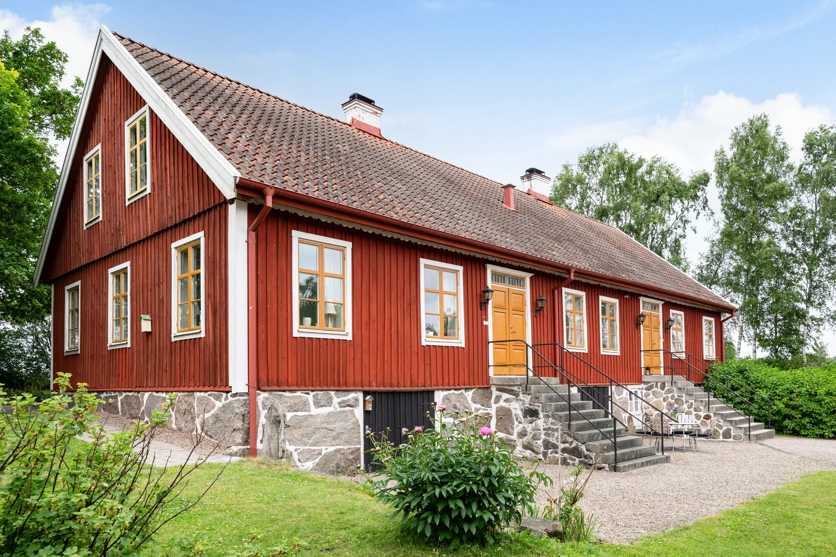 Villa, Venestads byväg 141, Venestad - Kristianstad, Kristianstad