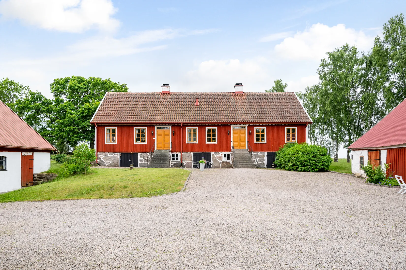 Villa, Venestads byväg 141, Venestad - Kristianstad, Kristianstad