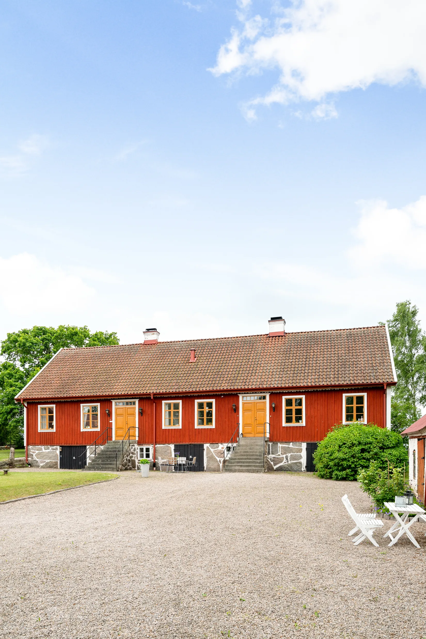 Villa, Venestads byväg 141, Venestad - Kristianstad, Kristianstad