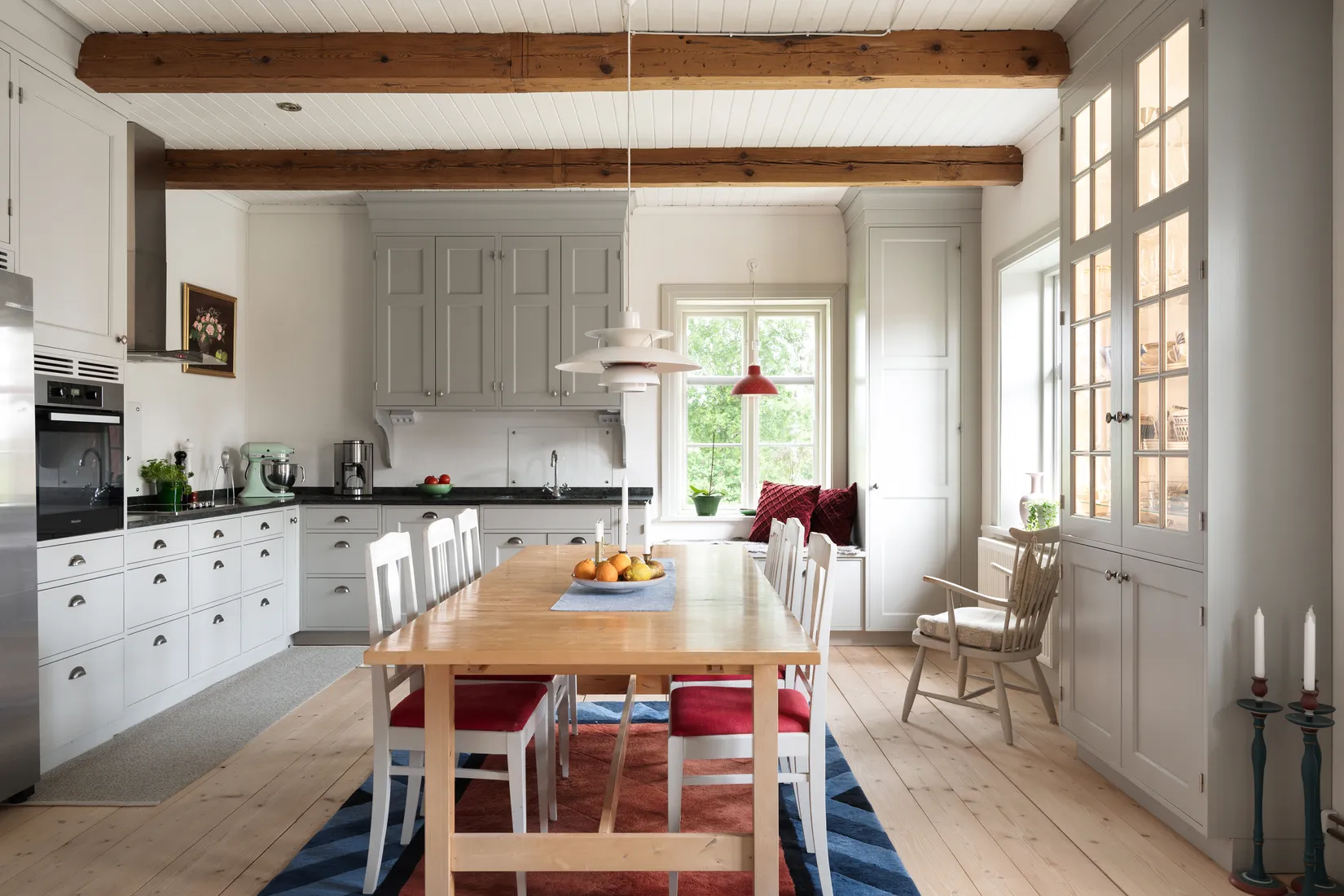 Villa, Venestads byväg 141, Venestad - Kristianstad, Kristianstad