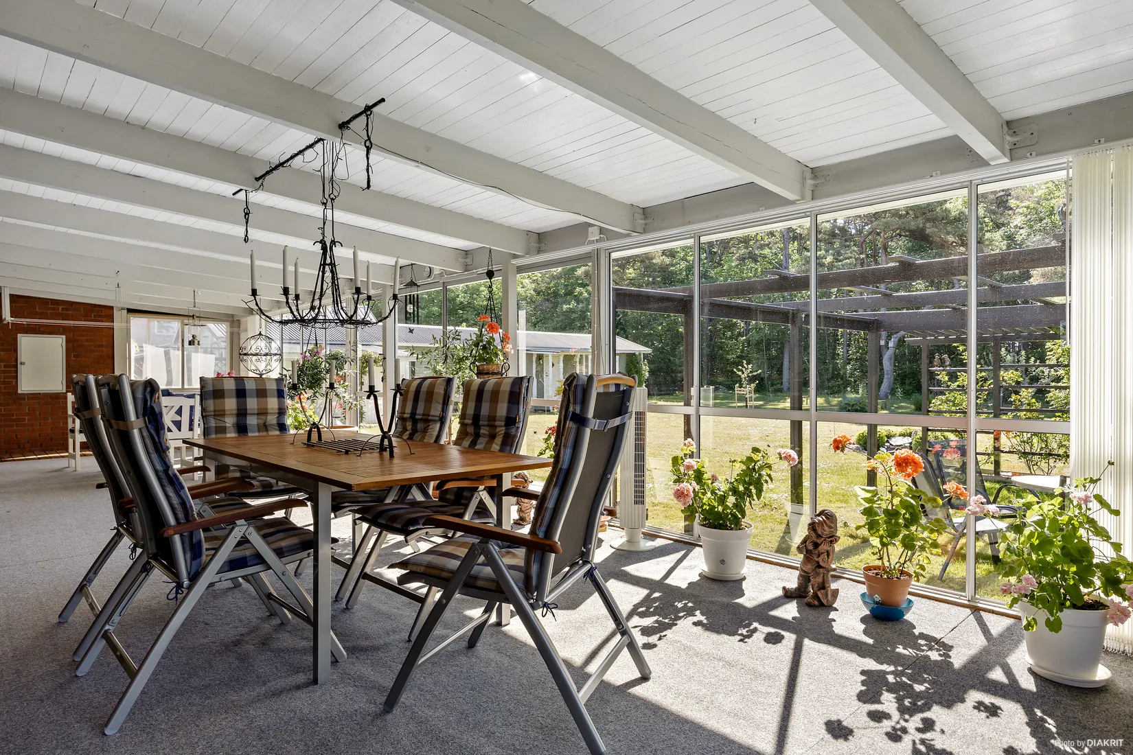 Villa, Martebo Stora Myre 109, Martebo - Visby Närområde, Gotland