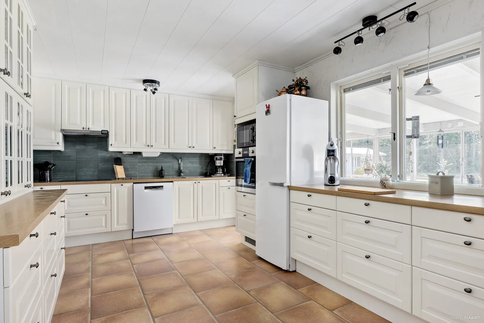 Villa, Martebo Stora Myre 109, Martebo - Visby Närområde, Gotland