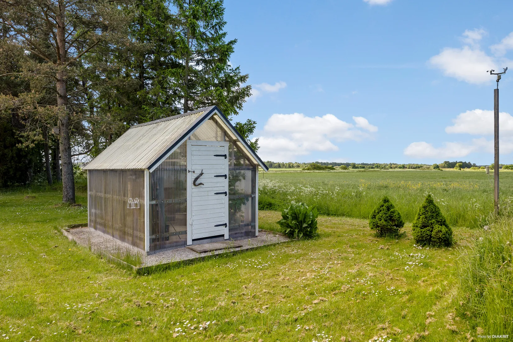Villa, Martebo Stora Myre 109, Martebo - Visby Närområde, Gotland