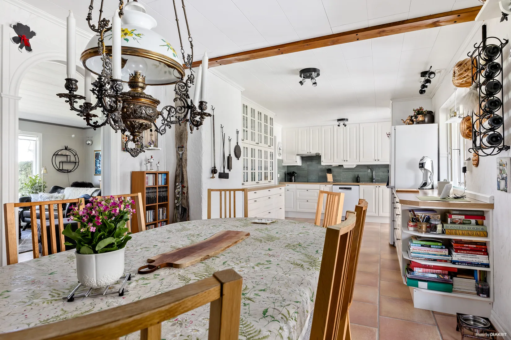Villa, Martebo Stora Myre 109, Martebo - Visby Närområde, Gotland