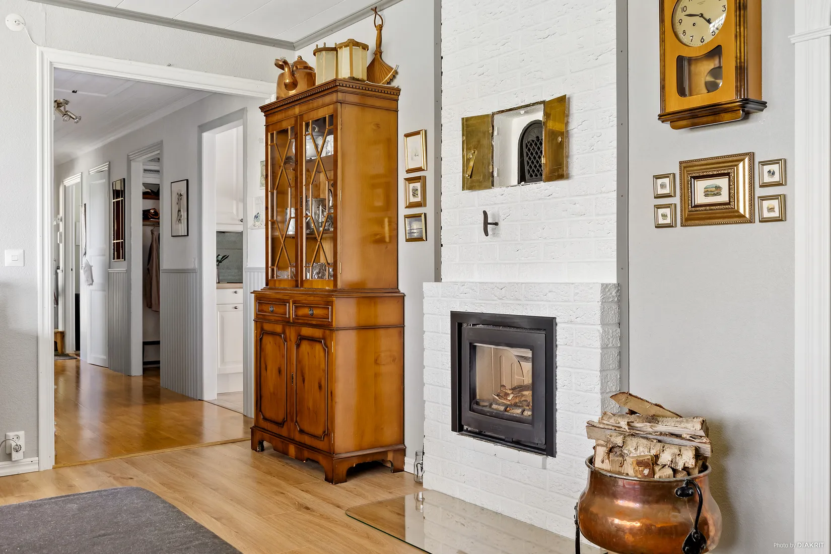 Villa, Martebo Stora Myre 109, Martebo - Visby Närområde, Gotland
