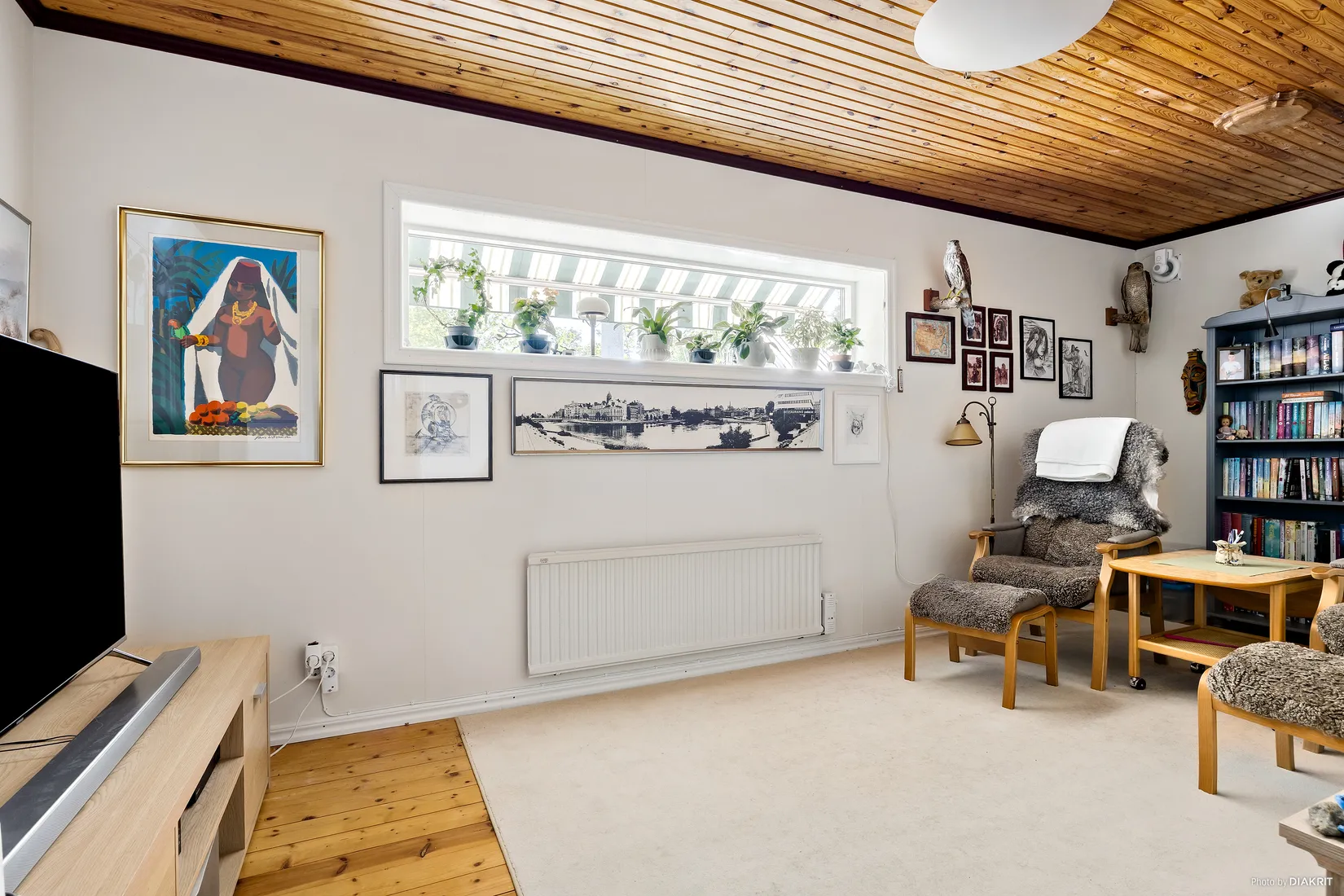 Villa, Martebo Stora Myre 109, Martebo - Visby Närområde, Gotland