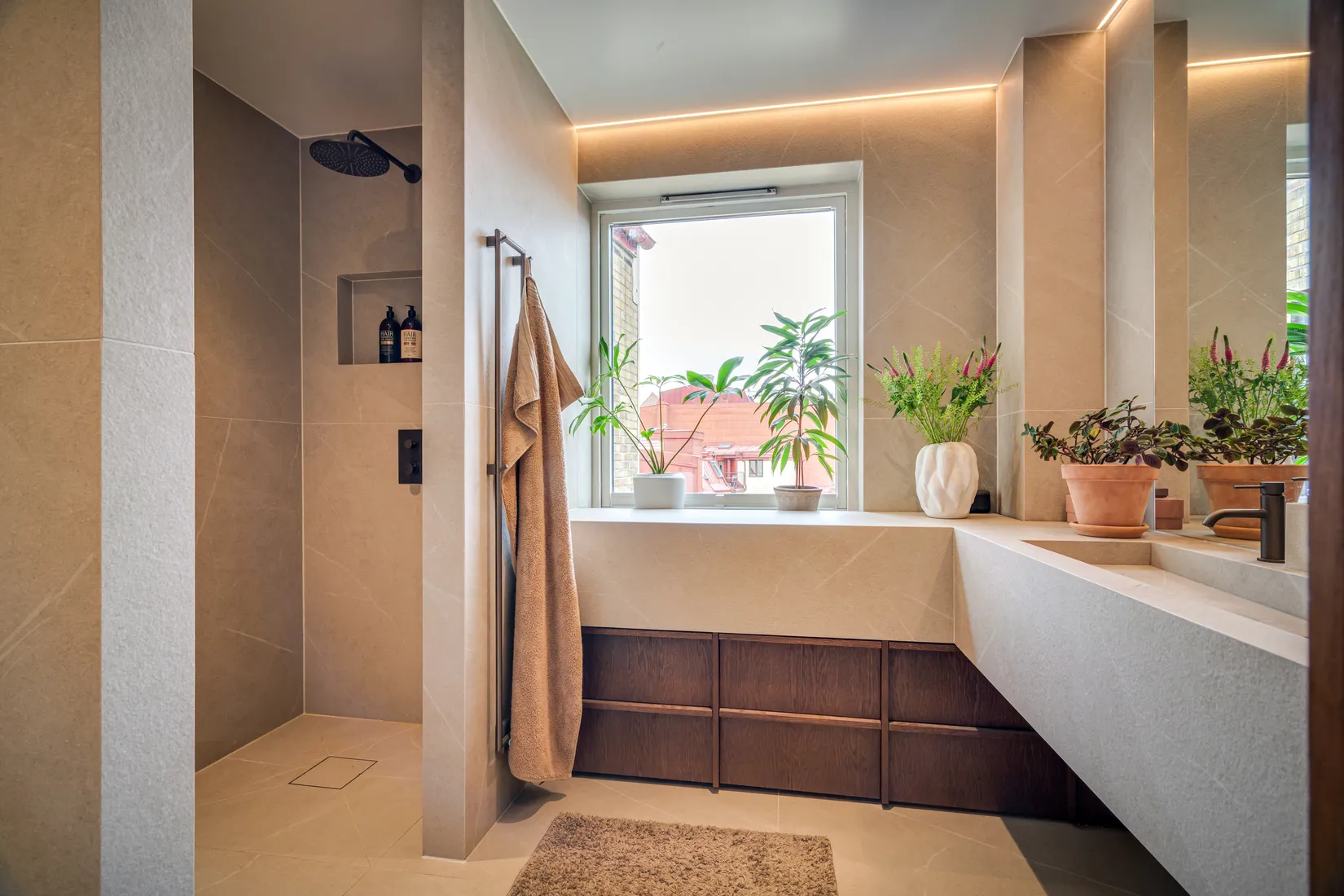 Bostadsrätt, Nordenskiöldsgatan 19, Linnéstaden, Göteborg