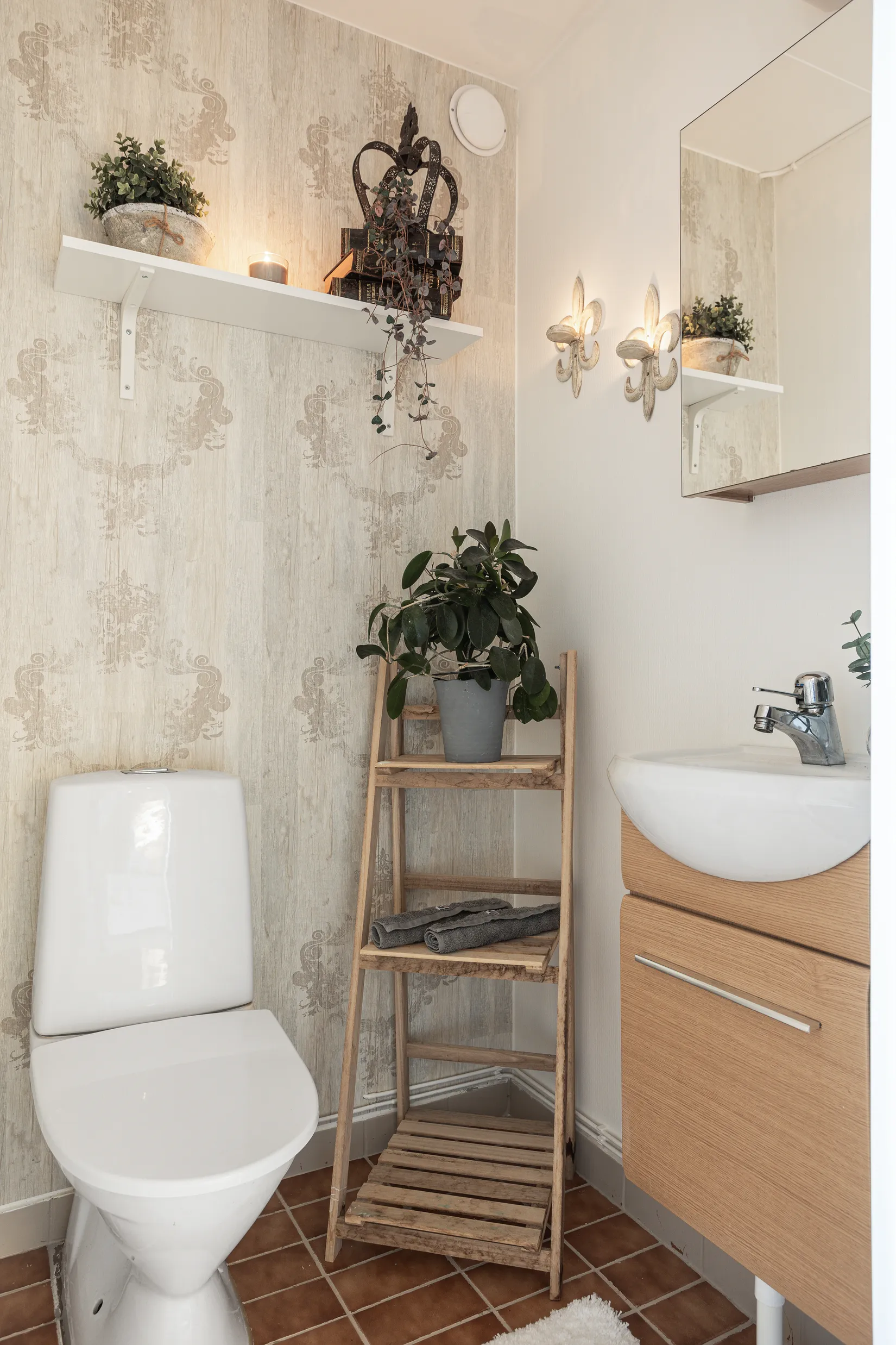 Villa, Bäckvägen 49, Kållered - Livered, Mölndal