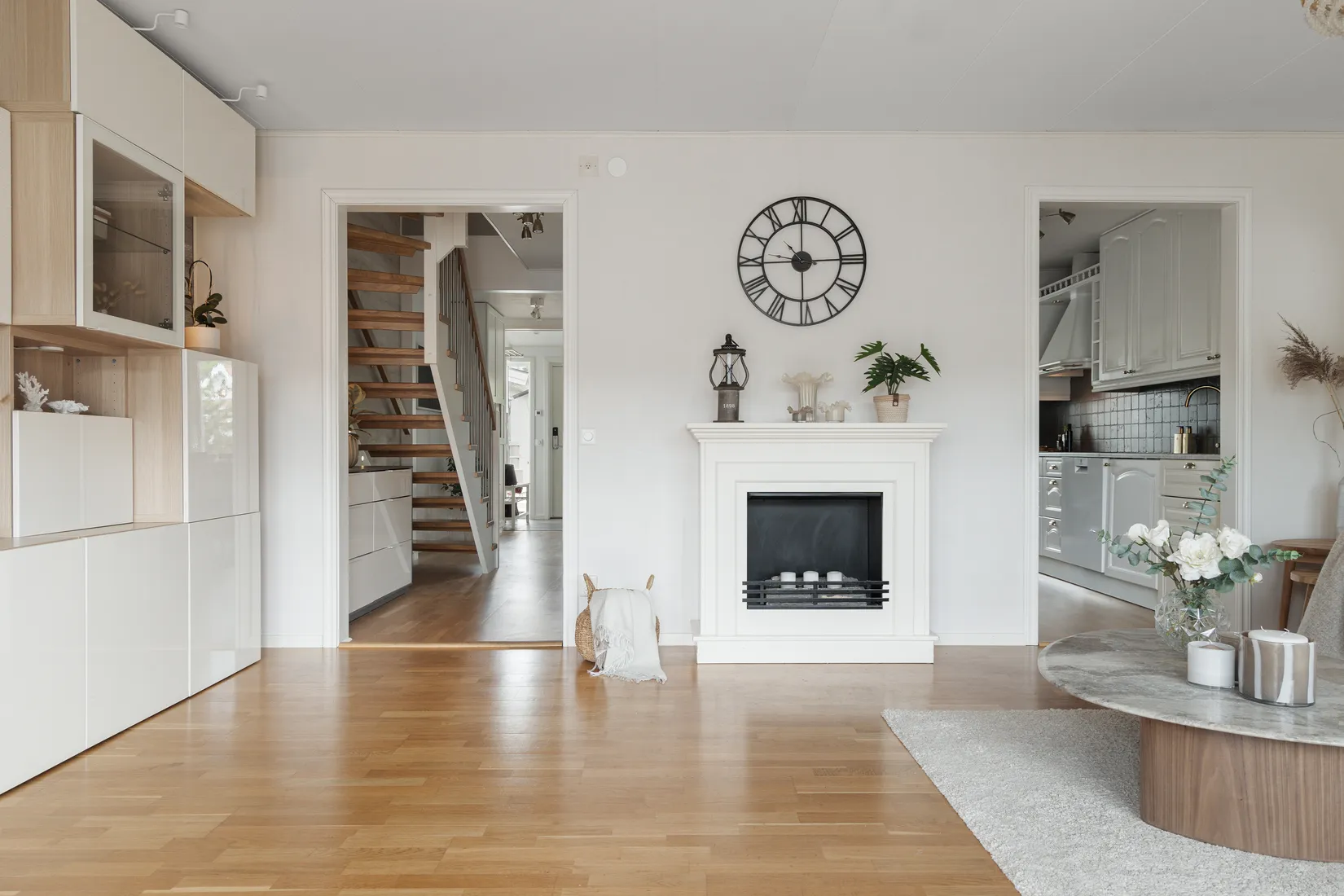 Villa, Bäckvägen 49, Kållered - Livered, Mölndal