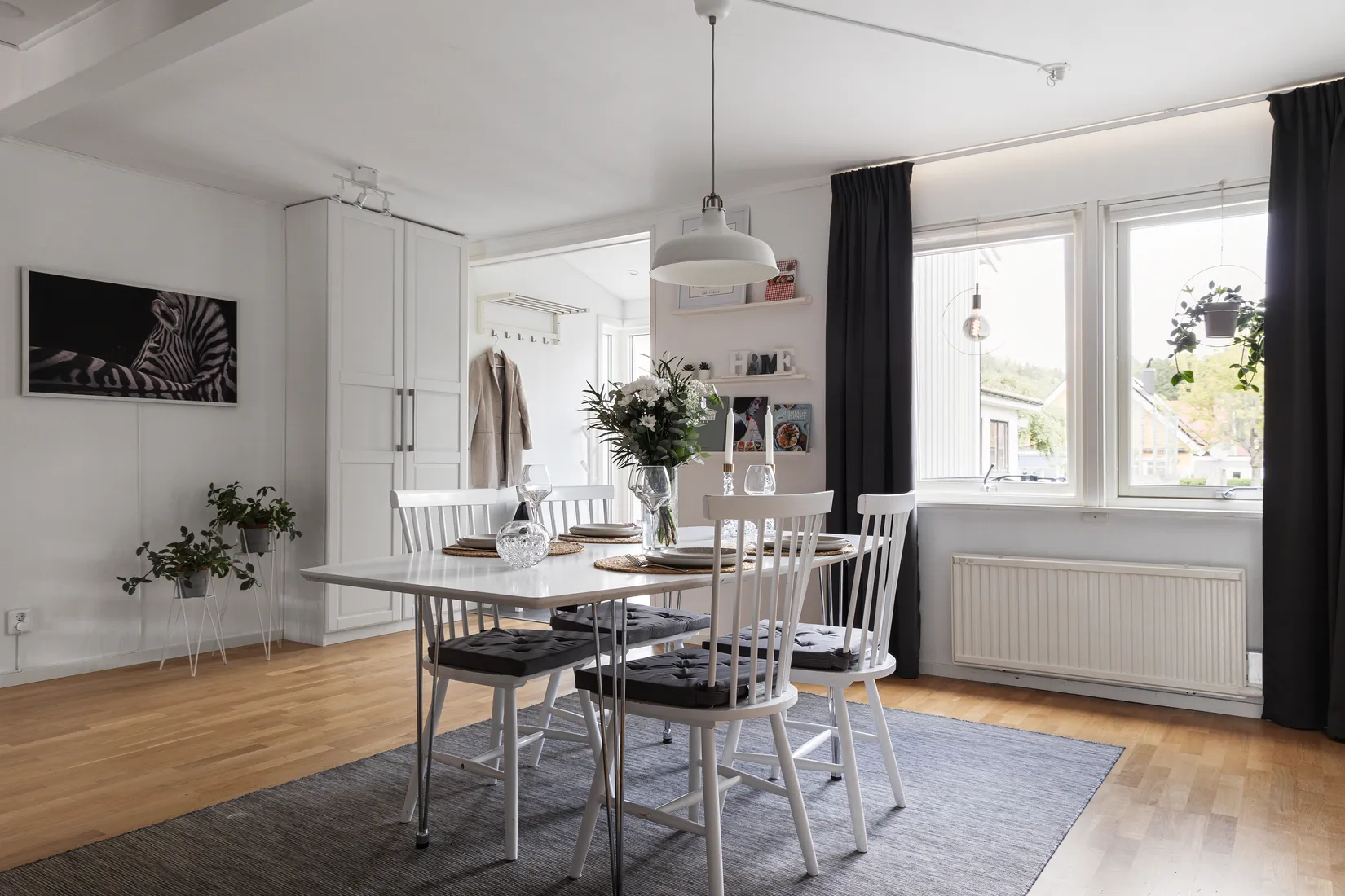 Villa, Bäckvägen 49, Kållered - Livered, Mölndal