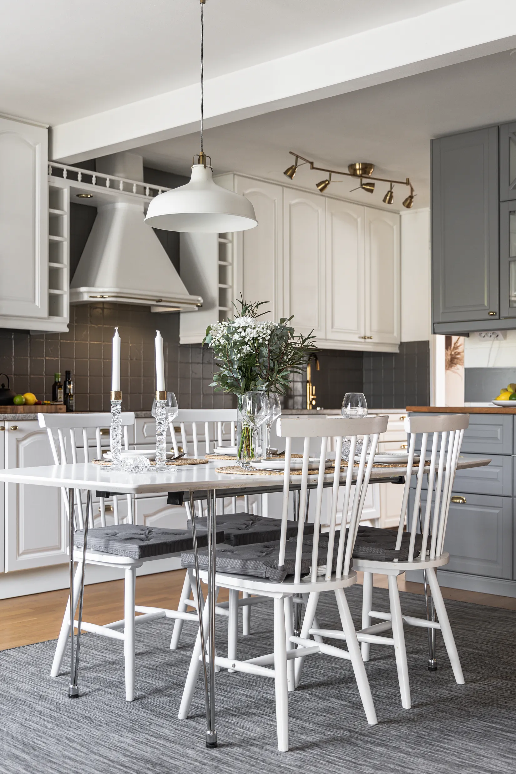 Villa, Bäckvägen 49, Kållered - Livered, Mölndal
