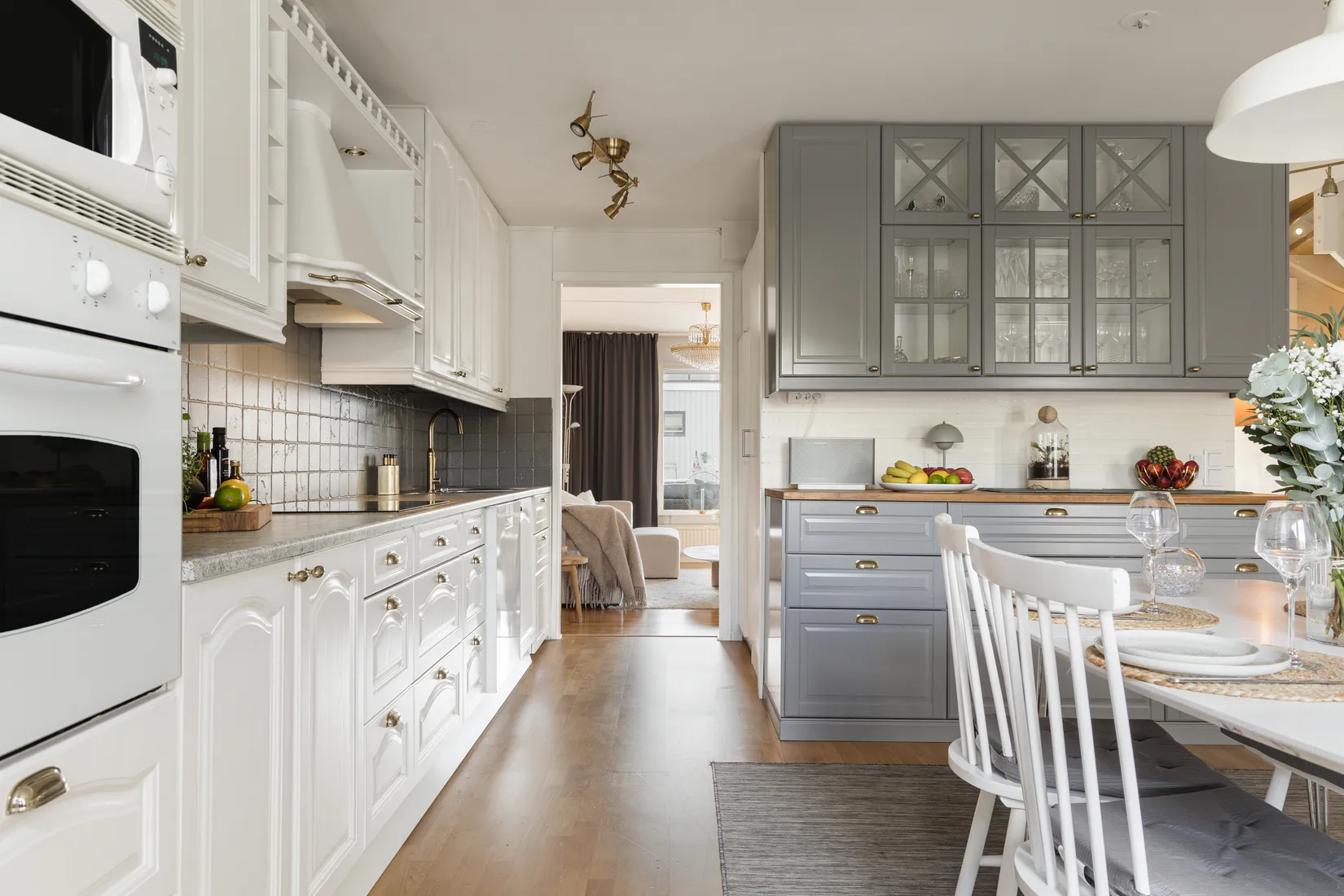 Villa, Bäckvägen 49, Kållered - Livered, Mölndal