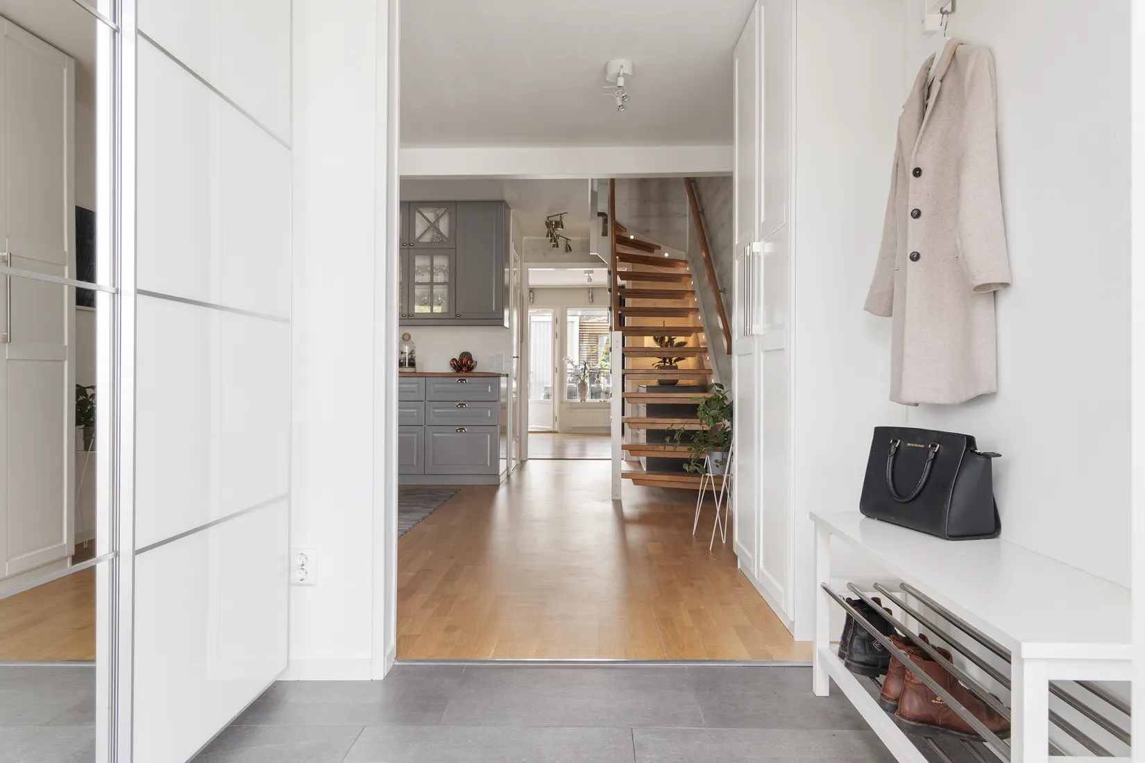 Villa, Bäckvägen 49, Kållered - Livered, Mölndal