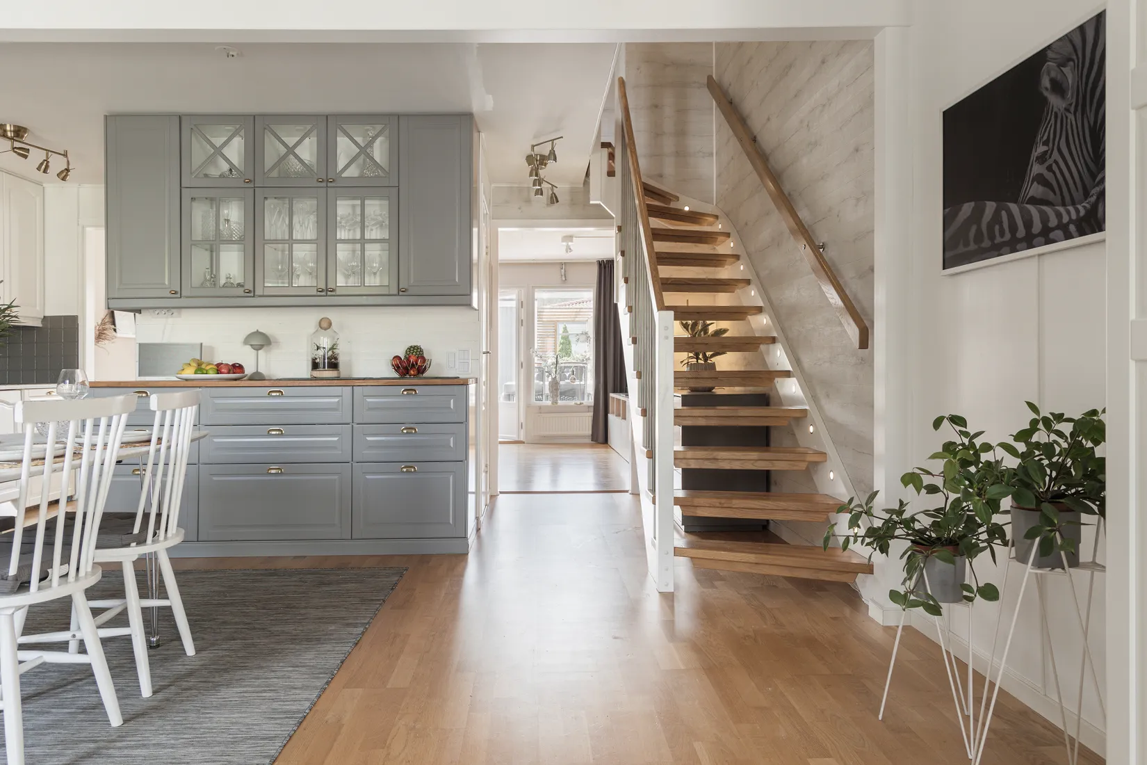 Villa, Bäckvägen 49, Kållered - Livered, Mölndal
