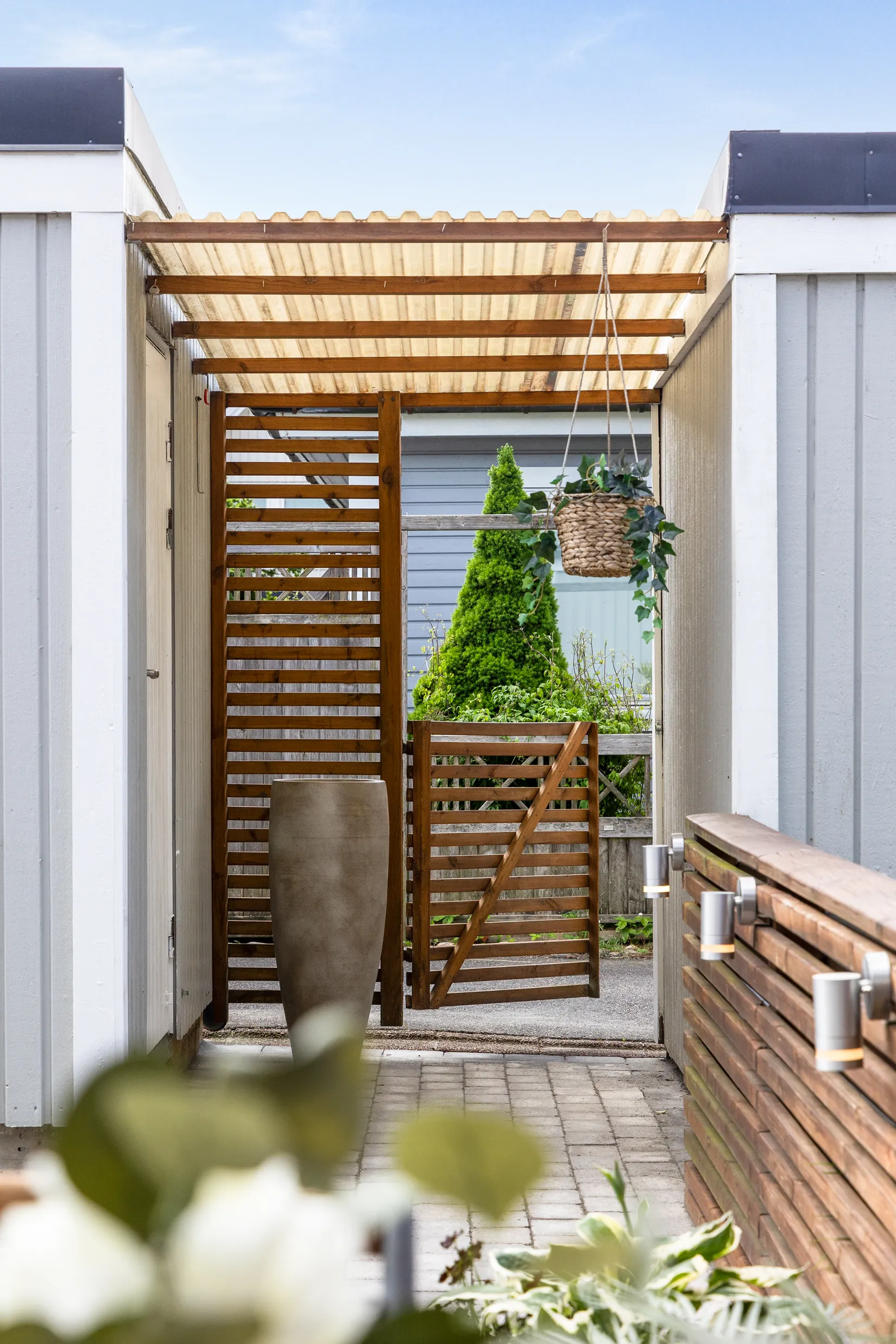 Villa, Bäckvägen 49, Kållered - Livered, Mölndal