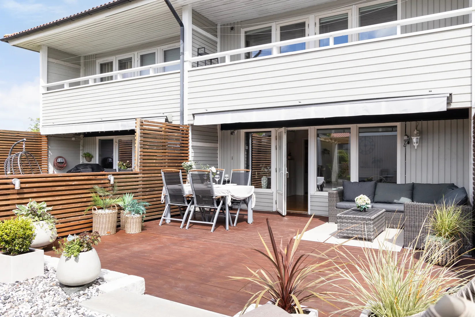 Villa, Bäckvägen 49, Kållered - Livered, Mölndal