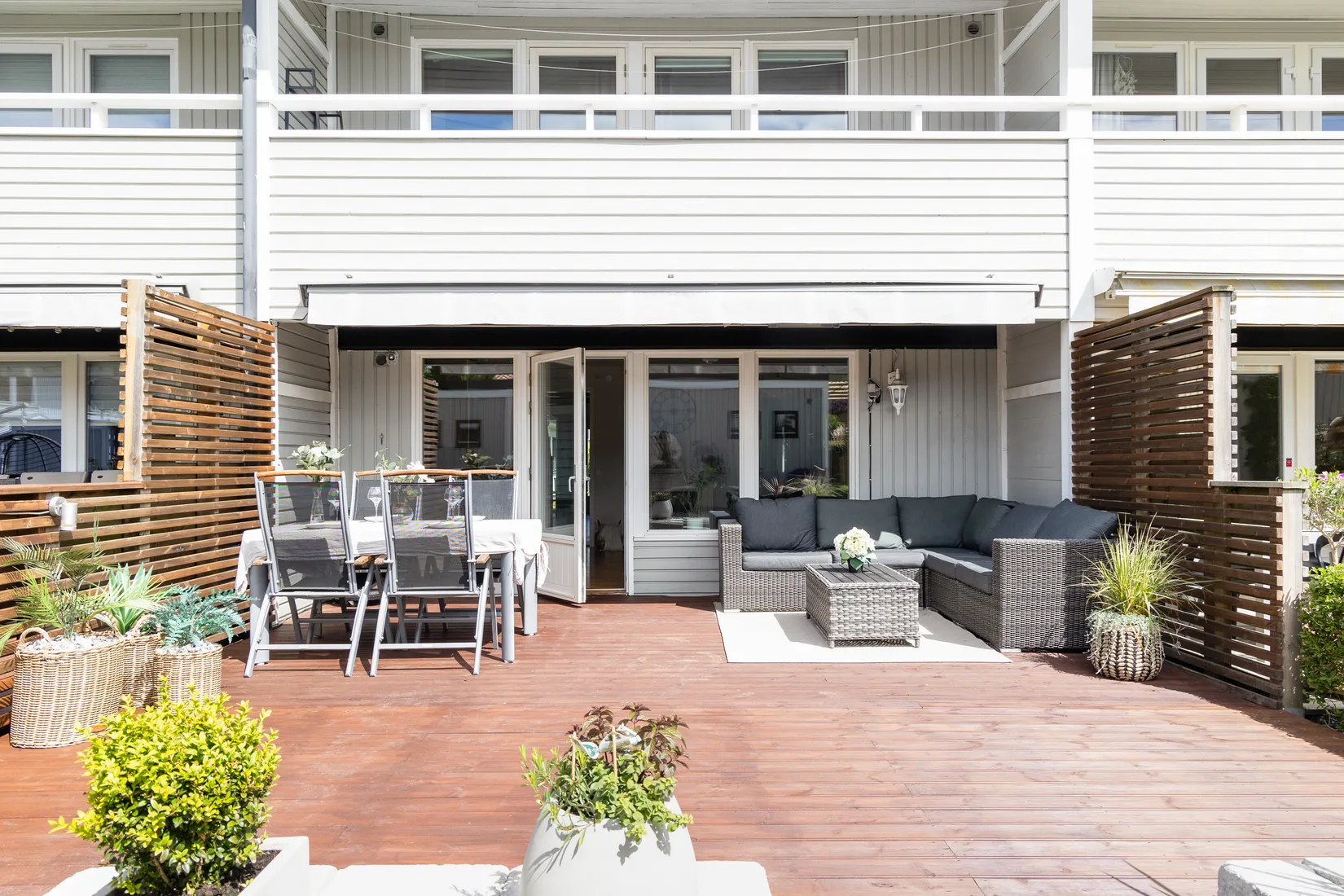 Villa, Bäckvägen 49, Kållered - Livered, Mölndal