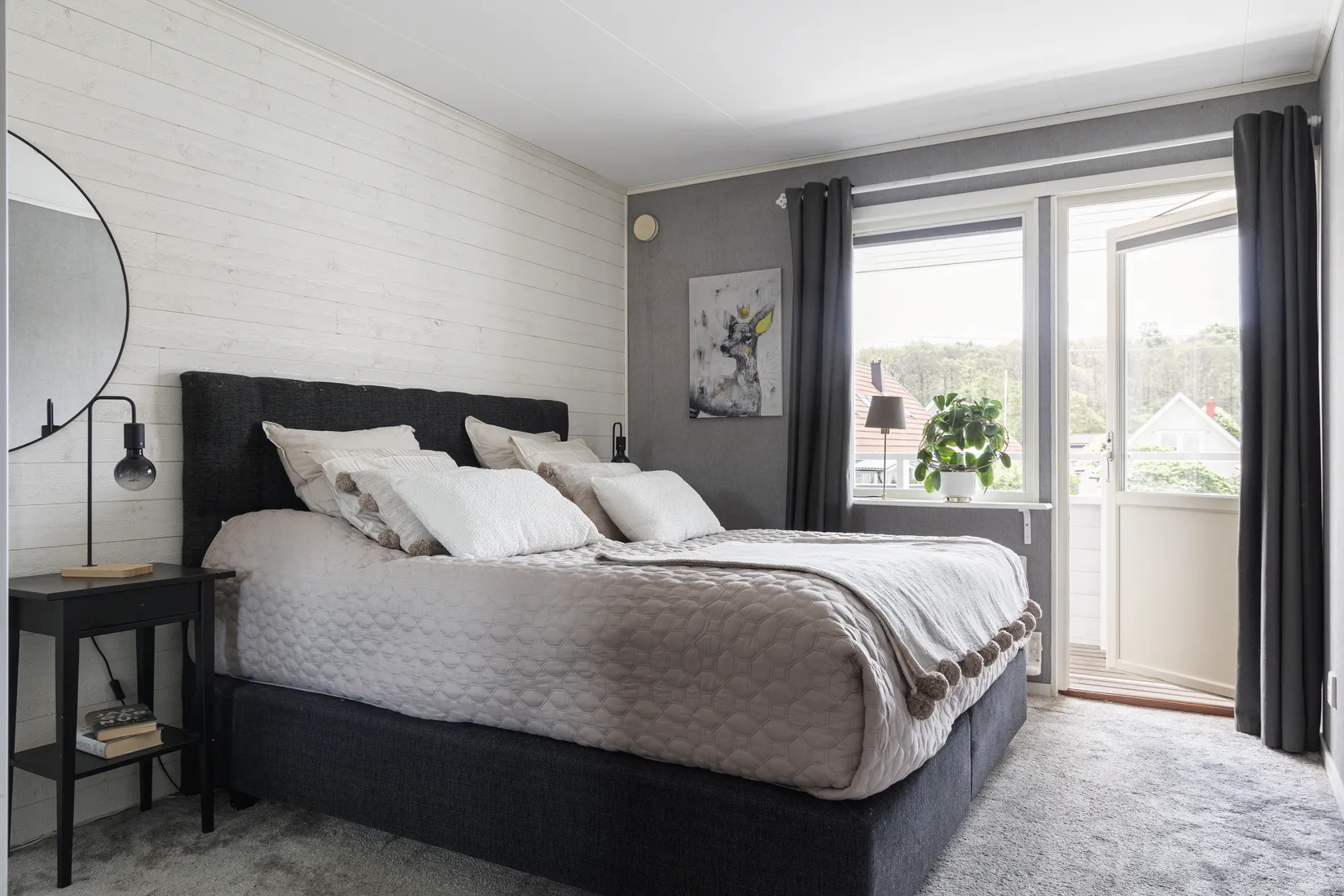 Villa, Bäckvägen 49, Kållered - Livered, Mölndal