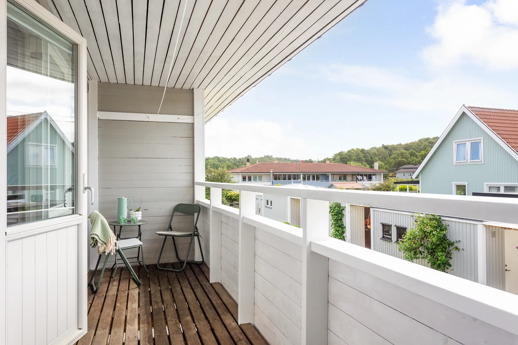 Villa, Bäckvägen 49, Kållered - Livered, Mölndal