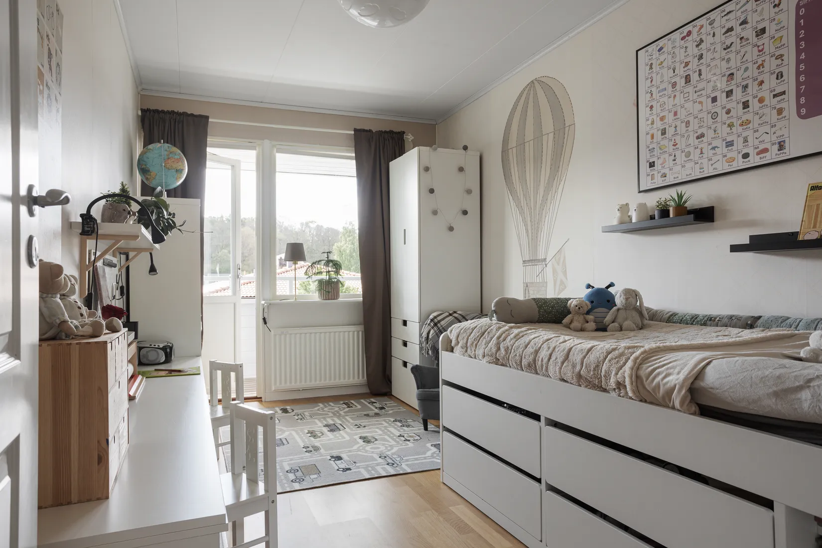 Villa, Bäckvägen 49, Kållered - Livered, Mölndal
