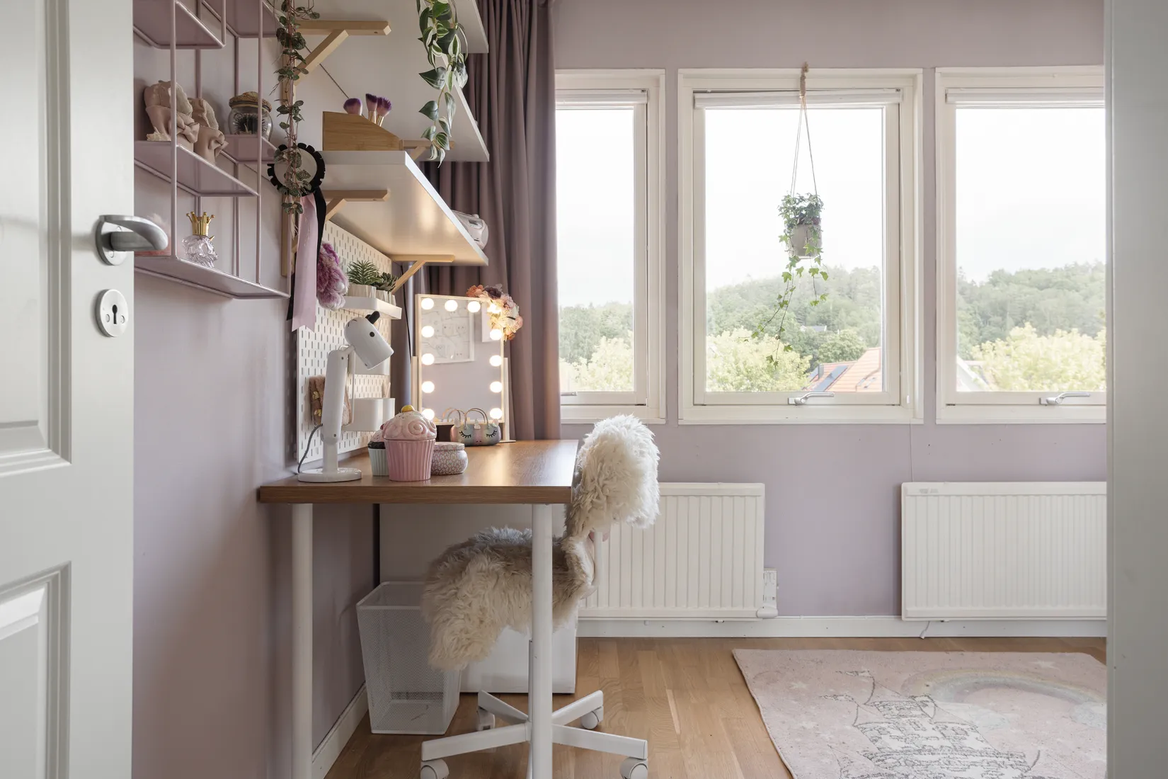 Villa, Bäckvägen 49, Kållered - Livered, Mölndal