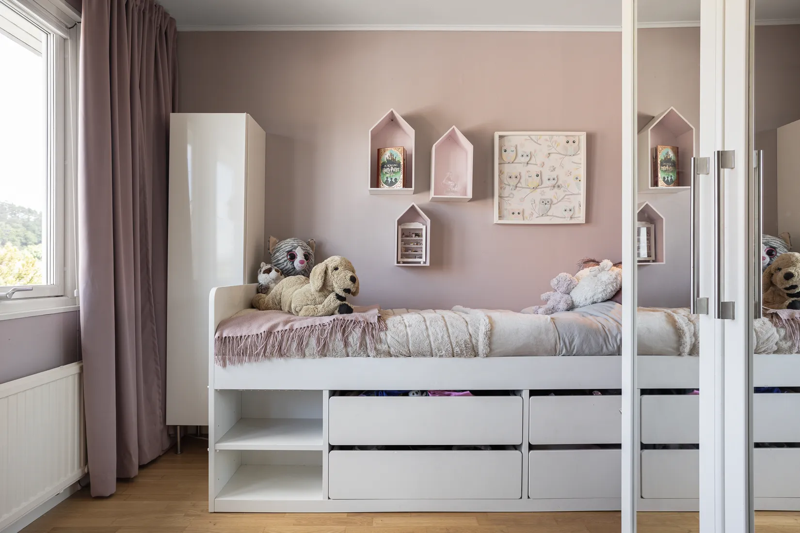 Villa, Bäckvägen 49, Kållered - Livered, Mölndal