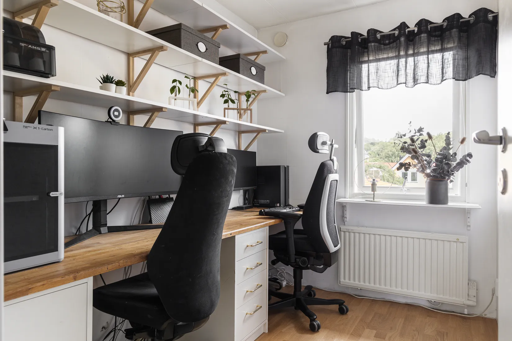 Villa, Bäckvägen 49, Kållered - Livered, Mölndal