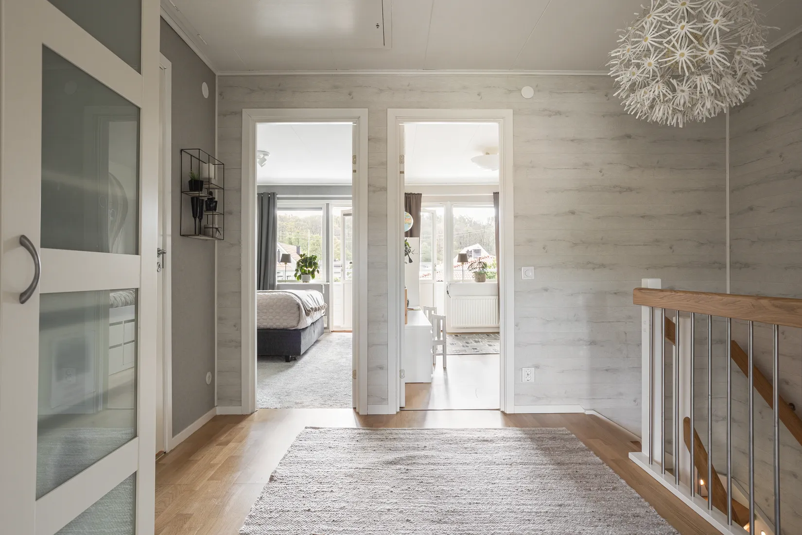 Villa, Bäckvägen 49, Kållered - Livered, Mölndal