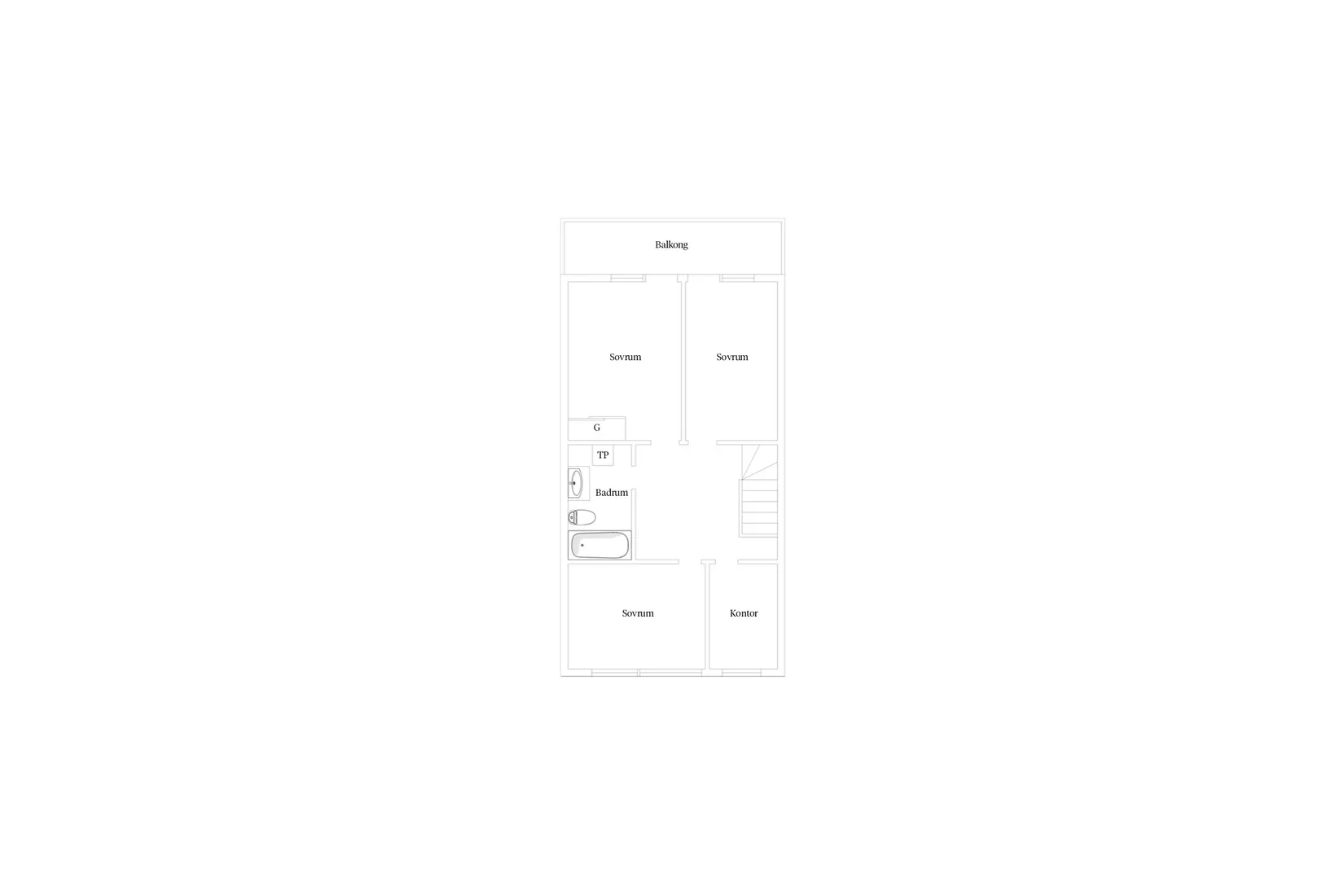 Villa, Bäckvägen 49, Kållered - Livered, Mölndal