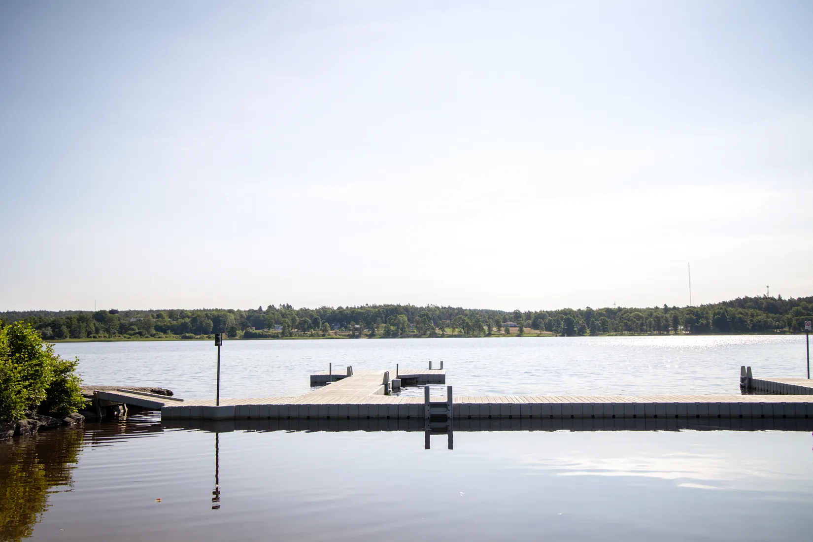 Villa, Bäckvägen 49, Kållered - Livered, Mölndal