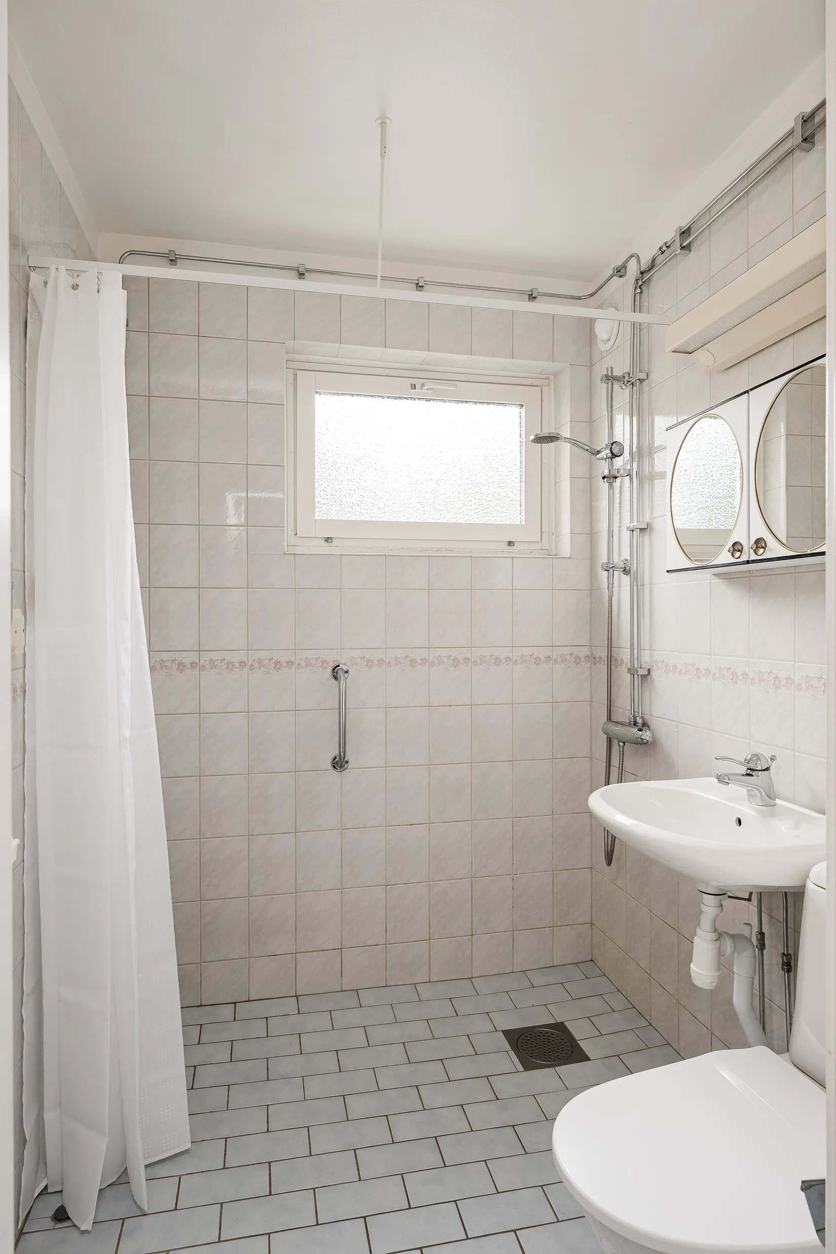Bostadsrätt, Brännavägen 25, Geresta / Härnön, Härnösand