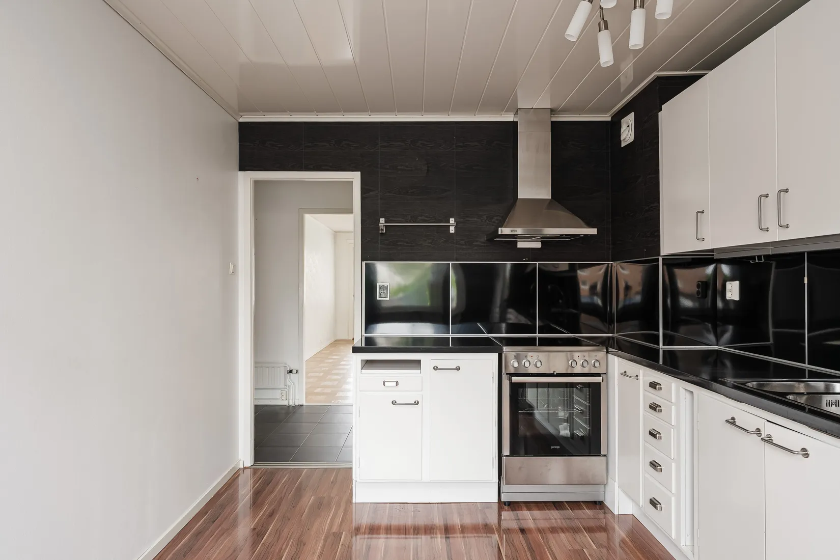 Bostadsrätt, Brännavägen 25, Geresta / Härnön, Härnösand