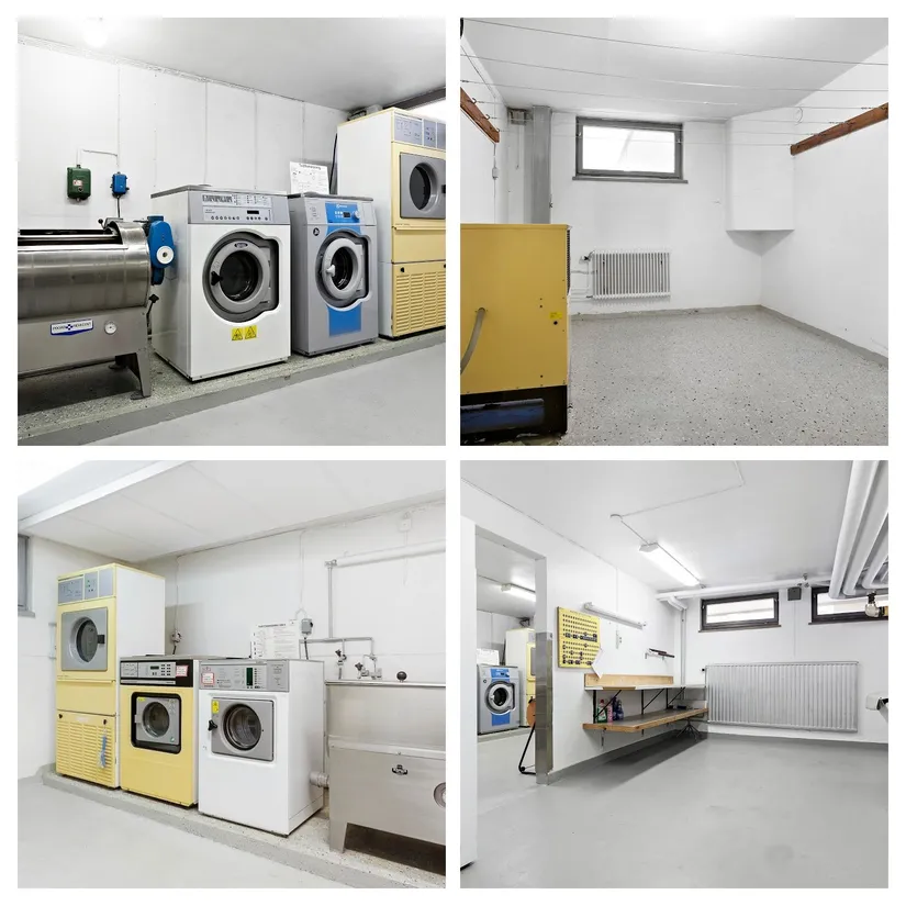 Bostadsrätt, Brännavägen 25, Geresta / Härnön, Härnösand
