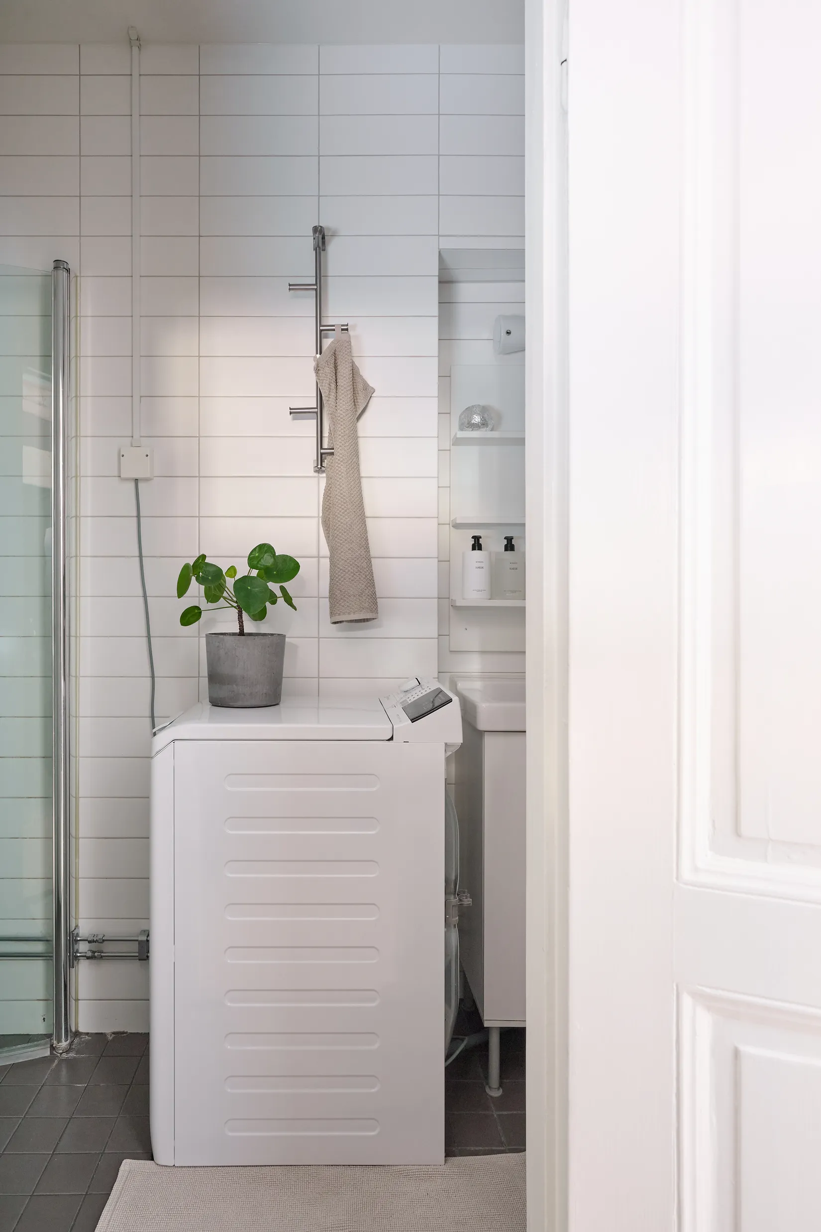 Bostadsrätt, Fridhemsgatan 68A, 2tr, Kungsholmen - Fridhemsplan, Stockholm